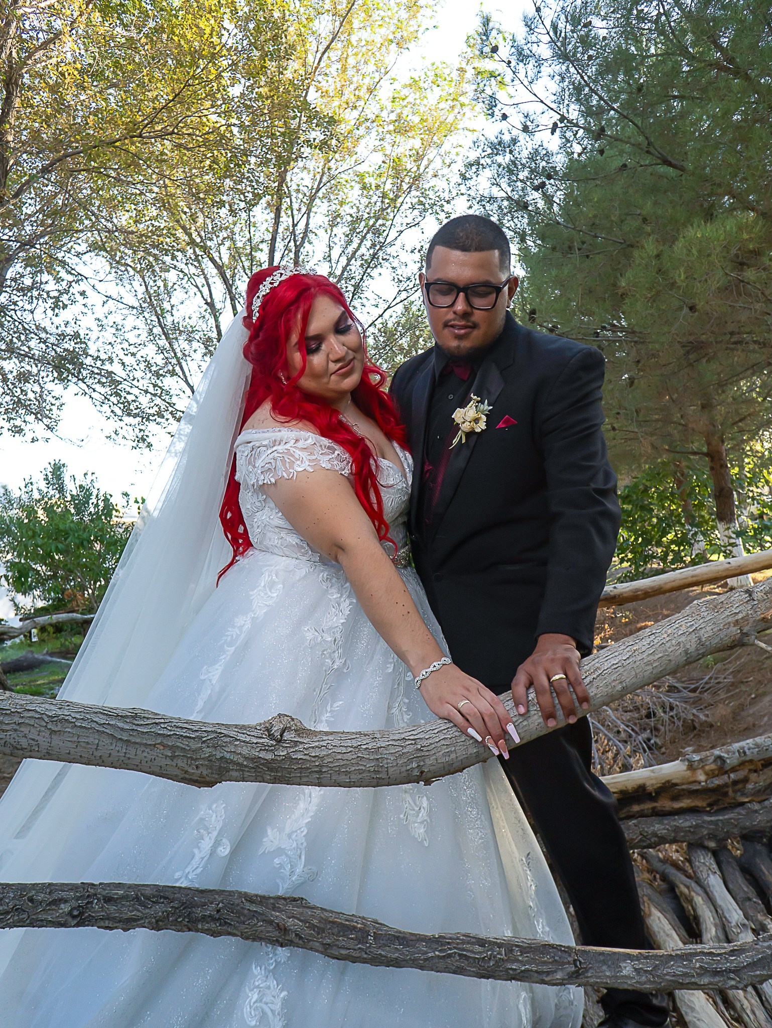 Boda. Https://fotorecuerdosjrz.com/