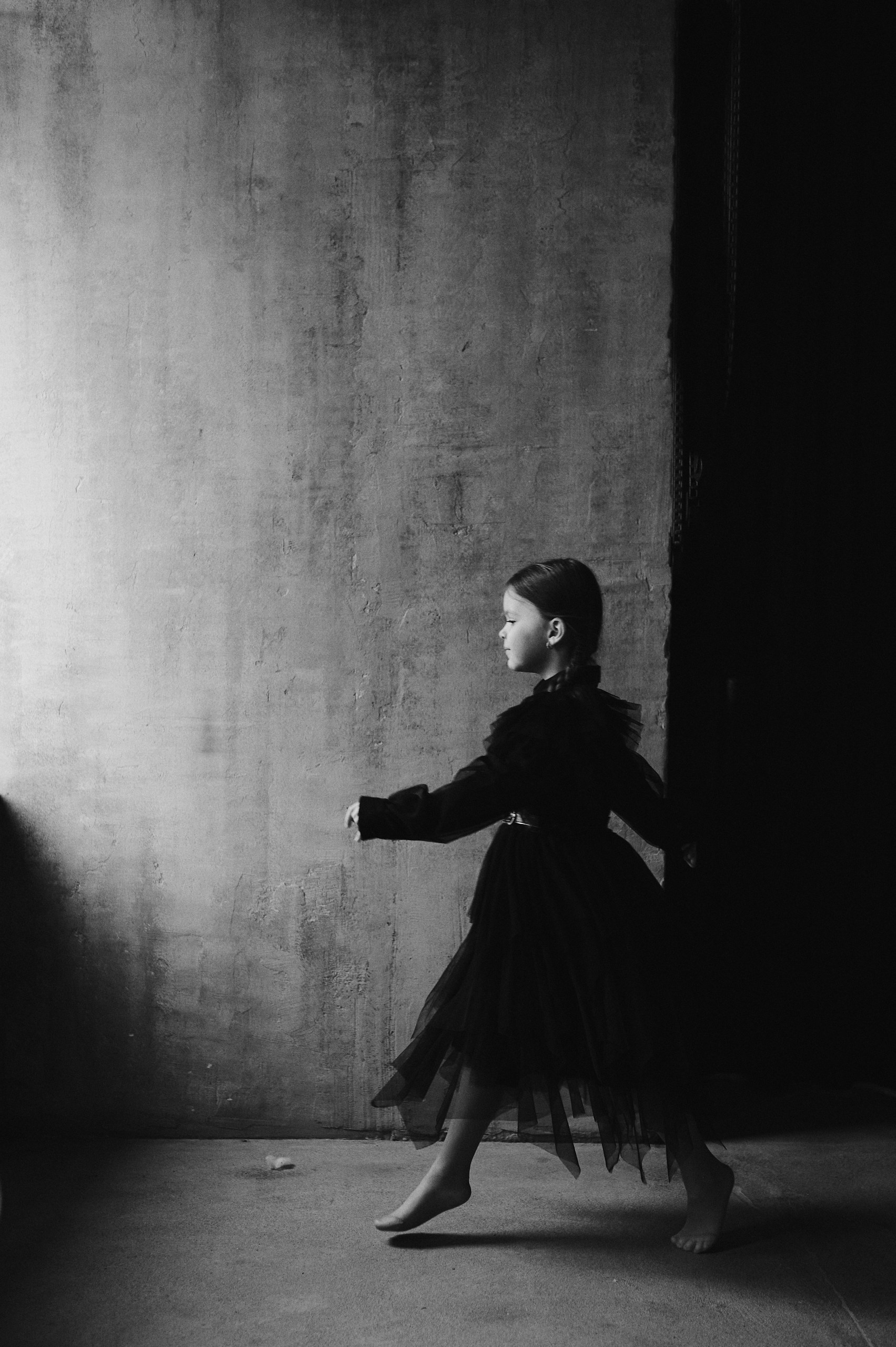 CAFE DEL PHOTO #92 «То что останется». Școala de fotografie lui Roman Ribaliov. Orașul Chișinău, Moldova