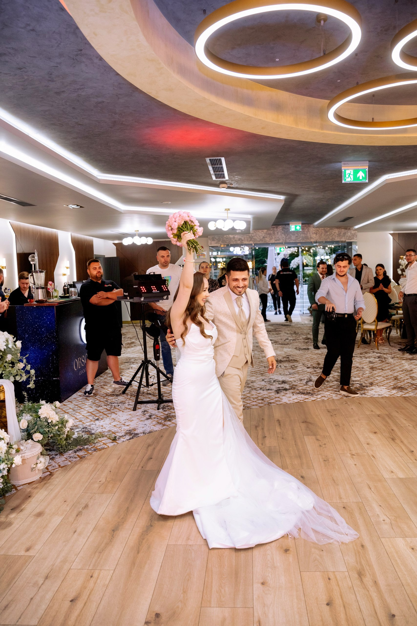 botez Luca Nectarie 22 februarie 2026 fotograf profesionist • fotograf botez Botoșani Luca Nectarie biserică • părinți Răzvan și Ramona botez copil emoții familie • nași Marin și Rodica botez copil fotografie profesională • detalii botez lumânare cristelniță biserică România • copil Luca Nectarie în brațe la botez moment emoționant • familie fericită la botez copil fotograf Alin Chirilă • fotografie botez naturală lumină caldă biserică • portret copil botez Luca Nectarie fotograf profesionist • momente autentice botez România familie și nași • slujbă botez copil imagini emoționante biserică • fotograf botez Iași și Botoșani Alin Chirilă - nunta--fotograf-profesionist-botosani - fotografie-nunta-romantica - imagini-nunta-in-natura-alin-chirila-fotograf - fotografii-cuplu-indragostit-nunta-botosani - sedinta-foto-miri-andrei-iustina-alinofotostudio - amintiri-din-nunta-realizate-de-fotograf-profesionist - povestea-nuntii-andrei-si-iustina-in-imagini-alinofotostudio-fotograf evenimente- evenimente Botoșani -fotograf Suceava - fotograf Iași- servicii foto. servicii foto Botoșani. servicii foto video Botoșani. otograf-nunta-botosani-fotograf nunta. fotograf evenimente. fotograf nunta Botoșani. Alin chirila. Alin chirila fotograf. Alinofotostudio.- servicii foto. servicii foto Botoșani. servicii foto video Botoșani. fotograf nunta. fotograf evenimente. fotograf nunta Botoșani. Alin chirila. Alin chirila fotograf. Alinofotostudio.fotograf stare civilă,poze stare civilă,album foto stare civilă,servicii foto suceava,fotograf evenimente suceava,fotograf nuntă suceava,poze cununie civilă,ședință foto stare civilă,sesiune foto suceava,fotograf profesionist suceava,fotograf botosani,stare civila botosani,alinofotostudio,alin chirila fotograf.servicii foto. servicii foto Botoșani. servicii foto video Botoșani. fotograf nunta. fotograf evenimente. fotograf nunta Botoșani. Alin chirila. Alin chirila fotograf. Alinofotostudio.fotograf stare civilă,poze stare civilă,album foto stare civilă,servicii foto suceava,fotograf evenimente suceava,fotograf nuntă suceava,poze cununie civilă,ședință foto stare civilă,sesiune foto suceava,fotograf profesionist suceava,fotograf botosani,stare civila povestitor prin fotografiebotosani,alinofotostudio,alin chirila fotograf,servicii foto. servicii foto Botoșani. servicii foto video Botoșani. fotograf nunta. fotograf evenimente. fotograf nunta Botoșani. Alin chirila. Alin chirila fotograf. Alinofotostudio.fotograf stare civilă,poze stare civilă,album foto stare civilă,servicii foto suceava,fotograf evenimente suceava,fotograf nuntă suceava,poze cununie civilă,ședință foto stare civilă,sesiune foto suceava,fotograf profesionist suceava,fotograf botosani,stare civila botosani,alinofotostudio,alin chirila fotograf,cununie religioasă botoșani,andreea și neculai,capela militară botoșani,foto conacul zăicești,fotograf nuntă botoșani,fotograf cununie religioasă,foto evenimente botoșani,poze cununie capela militară,ședință foto zăicești,fotograf profesionist botoșaniMire și mireasă – Sergiu & Liliana – ziua nunții, 2024 - Emoții în ziua nunții – Sergiu și Liliana - Dansul mirilor – fotografie artistică nuntă 2024 - Sedinta foto romantică în natură – Sergiu & Liliana - Rochia de mireasă și detalii de nuntă elegan-Album de cununie civilă Florin și Anda – Fotografii profesionale realizate de Alin Chirilă în Botoșani -fotograf prin fotografie-Ședință foto Trash the Dress pe muntele Rarău cu Iulian și Iuliana – fotografie de cuplu, natură montană, emoție autentică surprinsă de Alin Chirilă, povestitor prin fotografie.- "Iulian și Iuliana pe crestele Rarăului – fotografie Trash the Dress în natură" - "Cuplu îmbrățișat la apus pe muntele Rarău – ședință foto după nuntă" - "Rochie de mireasă în vânt pe munte – Trash the Dress Rarău-1. Iulian și Iuliana pe muntele Rarău – ședință foto Trash the Dress în natură, cu peisaj montan spectaculos 2. Cuplu în îmbrățișare pe Rarău – emoție autentică surprinsă după nuntă 3. Rochie de mireasă în bătaia vântului – fotografie artistică Trash the Dress în munți 4. Mire și mireasă privind spre orizont – dragoste și libertate pe muntele Rarău 5. Iuliana zâmbind în rochia de mireasă – portret în natură, Trash the Dress 6. Iulian ținându-și mireasa de mână – ședință foto romantică pe munte 7. Detaliu cu rochia pe stâncă – estetică naturală Trash the Dress Rarău 8. Cuplu în mers pe poteca Rarăului – fotografie simbolică de după nuntă 9. Apus de soare pe Rarău în spatele mirilor – imagine de poveste Trash the Dress 10. Iulian și Iuliana râzând împreună – momente autentice surprinse de Alin Chirilă, povestitor prin fotografie-fotograf-nunta-cerbu-botosan trash-the-dress-botosani Alin Chirilă Fotograf – fotograf de nuntă Botoșani-fotograf nuntă Botoșani-fotograf nuntă Cerbu Botoșani-fotograf profesionist nuntă Botoșani-fotografie de nuntă Botoșani-fotograf evenimente Botoșani-fotograf nuntă Moldova-fotograf trash the dress Botoșani - fotograf pregătirea mirilor Botoșani -fotograf ceremonie religioasă nuntă-fotograf petrecere nuntă Botoșani- fotograf nuntă Botoșani pregătirea mirelui- pregătirea mirelui fotografie nuntă Cerbu Botoșani-fotograf nuntă Botoșani pregătirea miresei -mireasă pregătiri nuntă Cerbu Botoșani-fotograf nuntă Botoșani nașii mirilor-ceremonie religioasă nuntă Cerbu Botoșani-fotograf nuntă Botoșani ceremonie religioasă biserică-petrecere nuntă Cerbu Botoșani invitați dans-fotograf nuntă Botoșani petrecere restaurant-ședință foto trash the dress-fotograf trash the dress Botoșani ședință foto după nuntă-Fotograf nuntă Botoșani – galerie foto reală de la evenimente stare civilă Sebi și Claudia Copălău • cununie civilă Primăria Copălău Botoșani • miri emoționați la starea civilă • semnarea actelor cununie civilă • fotografii naturale stare civilă Botoșani • familie și prieteni la cununie civilă • cadre emoționale cununie civilă • fotograf profesionist Botoșani eveniment stare civilă Sebi și Claudia la Primăria Copălău Botoșani fotograf evenimente • fotograf cununie civilă Copălău Botoșani cadre naturale și emoționale • fotograf profesionist Botoșani stare civilă Sebi și Claudia • momente autentice cununie civilă Copălău fotograf Alin Chirilă • fotografii emoționale stare civilă în județul Botoșani• fotograf nunta Oana si Ionut juraminte emotii reale • mireasa Oana juraminte nunta fotografie profesionala • mire Ionut citind juraminte nunta eleganta • juraminte nunta emotionante Oana si Ionut fotograf • fotograf nunta Botosani momente autentice juraminte • mireasa cu emotii in timpul juramintelor nunta • mire elegant costum bej juraminte nunta • fotografii nunta premium cuplu indragostit Romania • momente reale nunta juraminte fotografie artistica • sedinta foto nunta juraminte in aer liber • fotograf profesionist nunta cadre emotionante • cuplu miri juraminte iubire si credinta • detalii nunta eleganta decor floral alb verde • fotografie nunta stil fine art juraminte • poveste de dragoste surprinsa in ziua nuntii