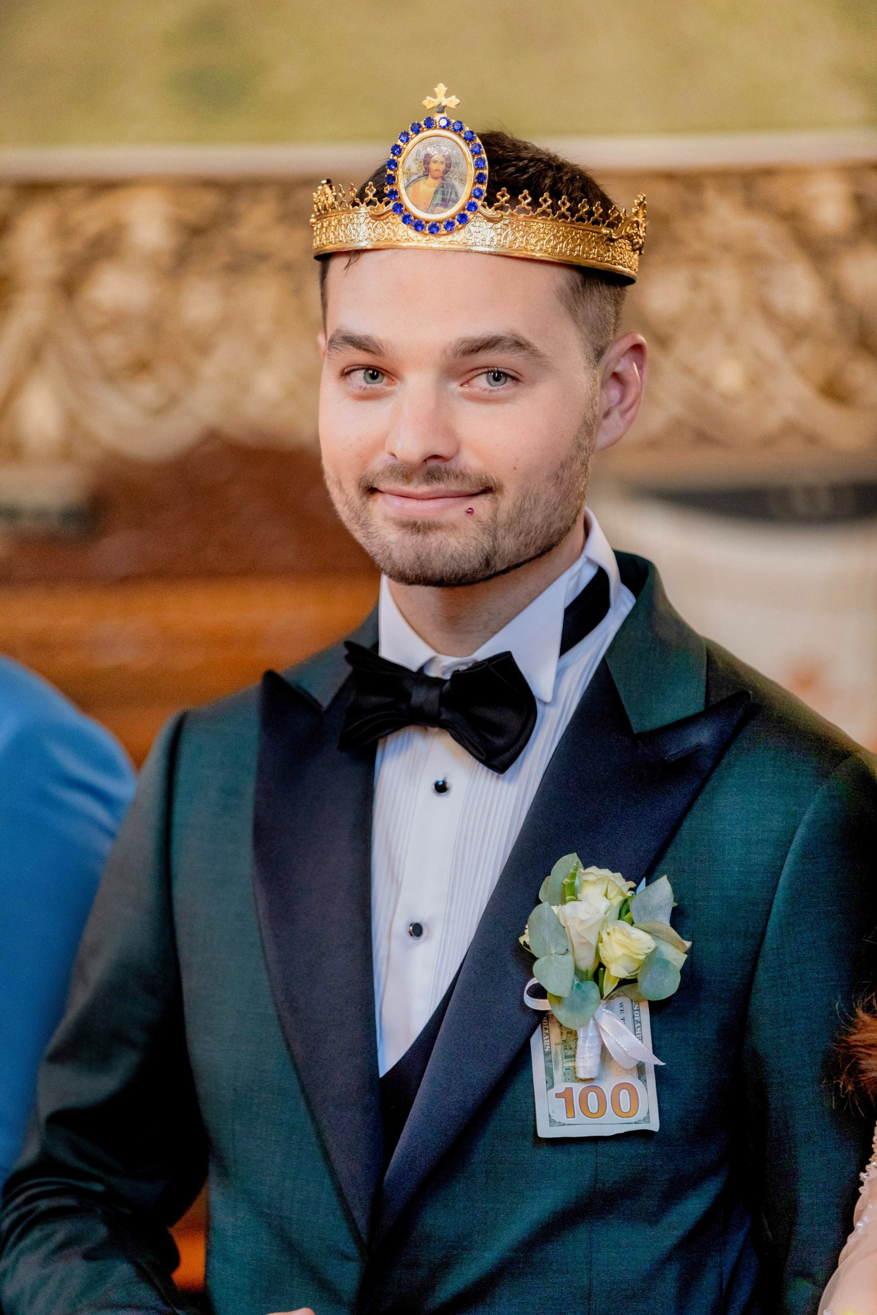 - nunta--fotograf-profesionist-botosani - fotografie-nunta-romantica - imagini-nunta-in-natura-alin-chirila-fotograf - fotografii-cuplu-indragostit-nunta-botosani - sedinta-foto-miri-andrei-iustina-alinofotostudio - amintiri-din-nunta-realizate-de-fotograf-profesionist - povestea-nuntii-andrei-si-iustina-in-imagini-alinofotostudio-fotograf evenimente- evenimente Botoșani -fotograf Suceava - fotograf Iași- servicii foto. servicii foto Botoșani. servicii foto video Botoșani. fotograf nunta. fotograf evenimente. fotograf nunta Botoșani. Alin chirila. Alin chirila fotograf. Alinofotostudio.- servicii foto. servicii foto Botoșani. servicii foto video Botoșani. fotograf nunta. fotograf evenimente. fotograf nunta Botoșani. Alin chirila. Alin chirila fotograf. Alinofotostudio.fotograf stare civilă,poze stare civilă,album foto stare civilă,servicii foto suceava,fotograf evenimente suceava,fotograf nuntă suceava,poze cununie civilă,ședință foto stare civilă,sesiune foto suceava,fotograf profesionist suceava,fotograf botosani,stare civila botosani,alinofotostudio,alin chirila fotograf.servicii foto. servicii foto Botoșani. servicii foto video Botoșani. fotograf nunta. fotograf evenimente. fotograf nunta Botoșani. Alin chirila. Alin chirila fotograf. Alinofotostudio.fotograf stare civilă,poze stare civilă,album foto stare civilă,servicii foto suceava,fotograf evenimente suceava,fotograf nuntă suceava,poze cununie civilă,ședință foto stare civilă,sesiune foto suceava,fotograf profesionist suceava,fotograf botosani,stare civila povestitor prin fotografiebotosani,alinofotostudio,alin chirila fotograf,servicii foto. servicii foto Botoșani. servicii foto video Botoșani. fotograf nunta. fotograf evenimente. fotograf nunta Botoșani. Alin chirila. Alin chirila fotograf. Alinofotostudio.fotograf stare civilă,poze stare civilă,album foto stare civilă,servicii foto suceava,fotograf evenimente suceava,fotograf nuntă suceava,poze cununie civilă,ședință foto stare civilă,sesiune foto suceava,fotograf profesionist suceava,fotograf botosani,stare civila botosani,alinofotostudio,alin chirila fotograf,cununie religioasă botoșani,andreea și neculai,capela militară botoșani,foto conacul zăicești,fotograf nuntă botoșani,fotograf cununie religioasă,foto evenimente botoșani,poze cununie capela militară,ședință foto zăicești,fotograf profesionist botoșaniMire și mireasă – Sergiu & Liliana – ziua nunții, 2024 - Emoții în ziua nunții – Sergiu și Liliana - Dansul mirilor – fotografie artistică nuntă 2024 - Sedinta foto romantică în natură – Sergiu & Liliana - Rochia de mireasă și detalii de nuntă elegan-Album de cununie civilă Florin și Anda – Fotografii profesionale realizate de Alin Chirilă în Botoșani -fotograf prin fotografie-Ședință foto Trash the Dress pe muntele Rarău cu Iulian și Iuliana – fotografie de cuplu, natură montană, emoție autentică surprinsă de Alin Chirilă, povestitor prin fotografie.- "Iulian și Iuliana pe crestele Rarăului – fotografie Trash the Dress în natură" - "Cuplu îmbrățișat la apus pe muntele Rarău – ședință foto după nuntă" - "Rochie de mireasă în vânt pe munte – Trash the Dress Rarău-1. Iulian și Iuliana pe muntele Rarău – ședință foto Trash the Dress în natură, cu peisaj montan spectaculos 2. Cuplu în îmbrățișare pe Rarău – emoție autentică surprinsă după nuntă 3. Rochie de mireasă în bătaia vântului – fotografie artistică Trash the Dress în munți 4. Mire și mireasă privind spre orizont – dragoste și libertate pe muntele Rarău 5. Iuliana zâmbind în rochia de mireasă – portret în natură, Trash the Dress 6. Iulian ținându-și mireasa de mână – ședință foto romantică pe munte 7. Detaliu cu rochia pe stâncă – estetică naturală Trash the Dress Rarău 8. Cuplu în mers pe poteca Rarăului – fotografie simbolică de după nuntă 9. Apus de soare pe Rarău în spatele mirilor – imagine de poveste Trash the Dress 10. Iulian și Iuliana râzând împreună – momente autentice surprinse de Alin Chirilă, povestitor prin fotografie