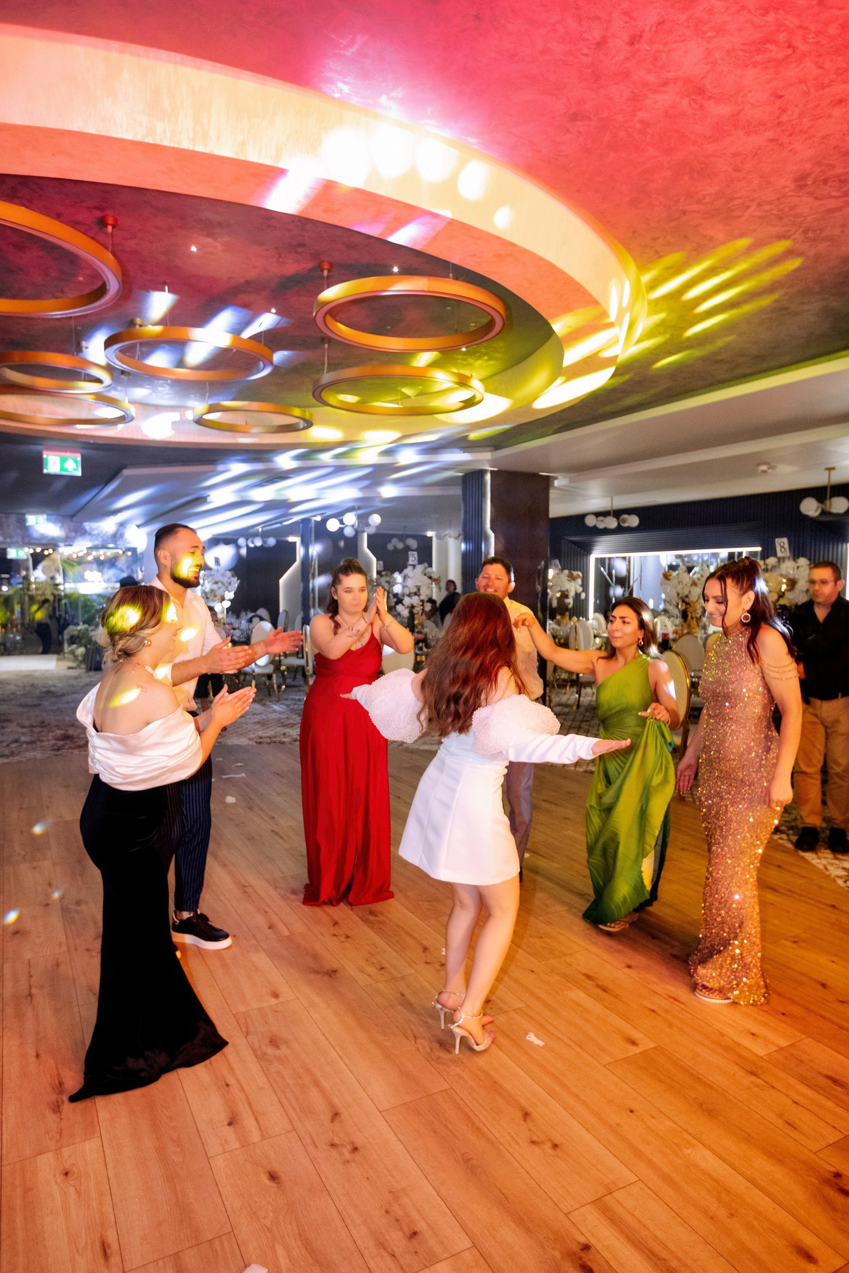 botez Luca Nectarie 22 februarie 2026 fotograf profesionist • fotograf botez Botoșani Luca Nectarie biserică • părinți Răzvan și Ramona botez copil emoții familie • nași Marin și Rodica botez copil fotografie profesională • detalii botez lumânare cristelniță biserică România • copil Luca Nectarie în brațe la botez moment emoționant • familie fericită la botez copil fotograf Alin Chirilă • fotografie botez naturală lumină caldă biserică • portret copil botez Luca Nectarie fotograf profesionist • momente autentice botez România familie și nași • slujbă botez copil imagini emoționante biserică • fotograf botez Iași și Botoșani Alin Chirilă - nunta--fotograf-profesionist-botosani - fotografie-nunta-romantica - imagini-nunta-in-natura-alin-chirila-fotograf - fotografii-cuplu-indragostit-nunta-botosani - sedinta-foto-miri-andrei-iustina-alinofotostudio - amintiri-din-nunta-realizate-de-fotograf-profesionist - povestea-nuntii-andrei-si-iustina-in-imagini-alinofotostudio-fotograf evenimente- evenimente Botoșani -fotograf Suceava - fotograf Iași- servicii foto. servicii foto Botoșani. servicii foto video Botoșani. otograf-nunta-botosani-fotograf nunta. fotograf evenimente. fotograf nunta Botoșani. Alin chirila. Alin chirila fotograf. Alinofotostudio.- servicii foto. servicii foto Botoșani. servicii foto video Botoșani. fotograf nunta. fotograf evenimente. fotograf nunta Botoșani. Alin chirila. Alin chirila fotograf. Alinofotostudio.fotograf stare civilă,poze stare civilă,album foto stare civilă,servicii foto suceava,fotograf evenimente suceava,fotograf nuntă suceava,poze cununie civilă,ședință foto stare civilă,sesiune foto suceava,fotograf profesionist suceava,fotograf botosani,stare civila botosani,alinofotostudio,alin chirila fotograf.servicii foto. servicii foto Botoșani. servicii foto video Botoșani. fotograf nunta. fotograf evenimente. fotograf nunta Botoșani. Alin chirila. Alin chirila fotograf. Alinofotostudio.fotograf stare civilă,poze stare civilă,album foto stare civilă,servicii foto suceava,fotograf evenimente suceava,fotograf nuntă suceava,poze cununie civilă,ședință foto stare civilă,sesiune foto suceava,fotograf profesionist suceava,fotograf botosani,stare civila povestitor prin fotografiebotosani,alinofotostudio,alin chirila fotograf,servicii foto. servicii foto Botoșani. servicii foto video Botoșani. fotograf nunta. fotograf evenimente. fotograf nunta Botoșani. Alin chirila. Alin chirila fotograf. Alinofotostudio.fotograf stare civilă,poze stare civilă,album foto stare civilă,servicii foto suceava,fotograf evenimente suceava,fotograf nuntă suceava,poze cununie civilă,ședință foto stare civilă,sesiune foto suceava,fotograf profesionist suceava,fotograf botosani,stare civila botosani,alinofotostudio,alin chirila fotograf,cununie religioasă botoșani,andreea și neculai,capela militară botoșani,foto conacul zăicești,fotograf nuntă botoșani,fotograf cununie religioasă,foto evenimente botoșani,poze cununie capela militară,ședință foto zăicești,fotograf profesionist botoșaniMire și mireasă – Sergiu & Liliana – ziua nunții, 2024 - Emoții în ziua nunții – Sergiu și Liliana - Dansul mirilor – fotografie artistică nuntă 2024 - Sedinta foto romantică în natură – Sergiu & Liliana - Rochia de mireasă și detalii de nuntă elegan-Album de cununie civilă Florin și Anda – Fotografii profesionale realizate de Alin Chirilă în Botoșani -fotograf prin fotografie-Ședință foto Trash the Dress pe muntele Rarău cu Iulian și Iuliana – fotografie de cuplu, natură montană, emoție autentică surprinsă de Alin Chirilă, povestitor prin fotografie.- "Iulian și Iuliana pe crestele Rarăului – fotografie Trash the Dress în natură" - "Cuplu îmbrățișat la apus pe muntele Rarău – ședință foto după nuntă" - "Rochie de mireasă în vânt pe munte – Trash the Dress Rarău-1. Iulian și Iuliana pe muntele Rarău – ședință foto Trash the Dress în natură, cu peisaj montan spectaculos 2. Cuplu în îmbrățișare pe Rarău – emoție autentică surprinsă după nuntă 3. Rochie de mireasă în bătaia vântului – fotografie artistică Trash the Dress în munți 4. Mire și mireasă privind spre orizont – dragoste și libertate pe muntele Rarău 5. Iuliana zâmbind în rochia de mireasă – portret în natură, Trash the Dress 6. Iulian ținându-și mireasa de mână – ședință foto romantică pe munte 7. Detaliu cu rochia pe stâncă – estetică naturală Trash the Dress Rarău 8. Cuplu în mers pe poteca Rarăului – fotografie simbolică de după nuntă 9. Apus de soare pe Rarău în spatele mirilor – imagine de poveste Trash the Dress 10. Iulian și Iuliana râzând împreună – momente autentice surprinse de Alin Chirilă, povestitor prin fotografie-fotograf-nunta-cerbu-botosan trash-the-dress-botosani Alin Chirilă Fotograf – fotograf de nuntă Botoșani-fotograf nuntă Botoșani-fotograf nuntă Cerbu Botoșani-fotograf profesionist nuntă Botoșani-fotografie de nuntă Botoșani-fotograf evenimente Botoșani-fotograf nuntă Moldova-fotograf trash the dress Botoșani - fotograf pregătirea mirilor Botoșani -fotograf ceremonie religioasă nuntă-fotograf petrecere nuntă Botoșani- fotograf nuntă Botoșani pregătirea mirelui- pregătirea mirelui fotografie nuntă Cerbu Botoșani-fotograf nuntă Botoșani pregătirea miresei -mireasă pregătiri nuntă Cerbu Botoșani-fotograf nuntă Botoșani nașii mirilor-ceremonie religioasă nuntă Cerbu Botoșani-fotograf nuntă Botoșani ceremonie religioasă biserică-petrecere nuntă Cerbu Botoșani invitați dans-fotograf nuntă Botoșani petrecere restaurant-ședință foto trash the dress-fotograf trash the dress Botoșani ședință foto după nuntă-Fotograf nuntă Botoșani – galerie foto reală de la evenimente stare civilă Sebi și Claudia Copălău • cununie civilă Primăria Copălău Botoșani • miri emoționați la starea civilă • semnarea actelor cununie civilă • fotografii naturale stare civilă Botoșani • familie și prieteni la cununie civilă • cadre emoționale cununie civilă • fotograf profesionist Botoșani eveniment stare civilă Sebi și Claudia la Primăria Copălău Botoșani fotograf evenimente • fotograf cununie civilă Copălău Botoșani cadre naturale și emoționale • fotograf profesionist Botoșani stare civilă Sebi și Claudia • momente autentice cununie civilă Copălău fotograf Alin Chirilă • fotografii emoționale stare civilă în județul Botoșani• fotograf nunta Oana si Ionut juraminte emotii reale • mireasa Oana juraminte nunta fotografie profesionala • mire Ionut citind juraminte nunta eleganta • juraminte nunta emotionante Oana si Ionut fotograf • fotograf nunta Botosani momente autentice juraminte • mireasa cu emotii in timpul juramintelor nunta • mire elegant costum bej juraminte nunta • fotografii nunta premium cuplu indragostit Romania • momente reale nunta juraminte fotografie artistica • sedinta foto nunta juraminte in aer liber • fotograf profesionist nunta cadre emotionante • cuplu miri juraminte iubire si credinta • detalii nunta eleganta decor floral alb verde • fotografie nunta stil fine art juraminte • poveste de dragoste surprinsa in ziua nuntii