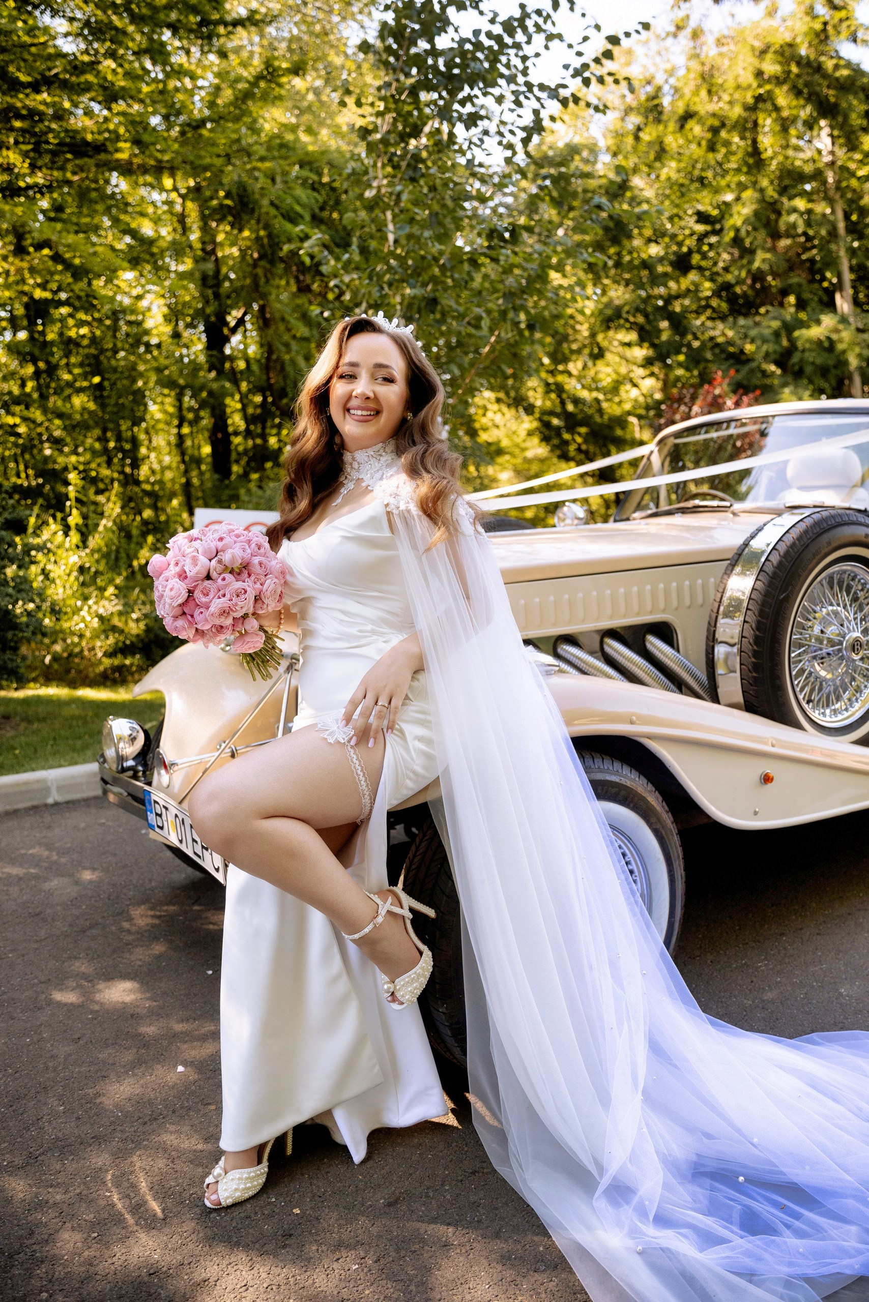 botez Luca Nectarie 22 februarie 2026 fotograf profesionist • fotograf botez Botoșani Luca Nectarie biserică • părinți Răzvan și Ramona botez copil emoții familie • nași Marin și Rodica botez copil fotografie profesională • detalii botez lumânare cristelniță biserică România • copil Luca Nectarie în brațe la botez moment emoționant • familie fericită la botez copil fotograf Alin Chirilă • fotografie botez naturală lumină caldă biserică • portret copil botez Luca Nectarie fotograf profesionist • momente autentice botez România familie și nași • slujbă botez copil imagini emoționante biserică • fotograf botez Iași și Botoșani Alin Chirilă - nunta--fotograf-profesionist-botosani - fotografie-nunta-romantica - imagini-nunta-in-natura-alin-chirila-fotograf - fotografii-cuplu-indragostit-nunta-botosani - sedinta-foto-miri-andrei-iustina-alinofotostudio - amintiri-din-nunta-realizate-de-fotograf-profesionist - povestea-nuntii-andrei-si-iustina-in-imagini-alinofotostudio-fotograf evenimente- evenimente Botoșani -fotograf Suceava - fotograf Iași- servicii foto. servicii foto Botoșani. servicii foto video Botoșani. otograf-nunta-botosani-fotograf nunta. fotograf evenimente. fotograf nunta Botoșani. Alin chirila. Alin chirila fotograf. Alinofotostudio.- servicii foto. servicii foto Botoșani. servicii foto video Botoșani. fotograf nunta. fotograf evenimente. fotograf nunta Botoșani. Alin chirila. Alin chirila fotograf. Alinofotostudio.fotograf stare civilă,poze stare civilă,album foto stare civilă,servicii foto suceava,fotograf evenimente suceava,fotograf nuntă suceava,poze cununie civilă,ședință foto stare civilă,sesiune foto suceava,fotograf profesionist suceava,fotograf botosani,stare civila botosani,alinofotostudio,alin chirila fotograf.servicii foto. servicii foto Botoșani. servicii foto video Botoșani. fotograf nunta. fotograf evenimente. fotograf nunta Botoșani. Alin chirila. Alin chirila fotograf. Alinofotostudio.fotograf stare civilă,poze stare civilă,album foto stare civilă,servicii foto suceava,fotograf evenimente suceava,fotograf nuntă suceava,poze cununie civilă,ședință foto stare civilă,sesiune foto suceava,fotograf profesionist suceava,fotograf botosani,stare civila povestitor prin fotografiebotosani,alinofotostudio,alin chirila fotograf,servicii foto. servicii foto Botoșani. servicii foto video Botoșani. fotograf nunta. fotograf evenimente. fotograf nunta Botoșani. Alin chirila. Alin chirila fotograf. Alinofotostudio.fotograf stare civilă,poze stare civilă,album foto stare civilă,servicii foto suceava,fotograf evenimente suceava,fotograf nuntă suceava,poze cununie civilă,ședință foto stare civilă,sesiune foto suceava,fotograf profesionist suceava,fotograf botosani,stare civila botosani,alinofotostudio,alin chirila fotograf,cununie religioasă botoșani,andreea și neculai,capela militară botoșani,foto conacul zăicești,fotograf nuntă botoșani,fotograf cununie religioasă,foto evenimente botoșani,poze cununie capela militară,ședință foto zăicești,fotograf profesionist botoșaniMire și mireasă – Sergiu & Liliana – ziua nunții, 2024 - Emoții în ziua nunții – Sergiu și Liliana - Dansul mirilor – fotografie artistică nuntă 2024 - Sedinta foto romantică în natură – Sergiu & Liliana - Rochia de mireasă și detalii de nuntă elegan-Album de cununie civilă Florin și Anda – Fotografii profesionale realizate de Alin Chirilă în Botoșani -fotograf prin fotografie-Ședință foto Trash the Dress pe muntele Rarău cu Iulian și Iuliana – fotografie de cuplu, natură montană, emoție autentică surprinsă de Alin Chirilă, povestitor prin fotografie.- "Iulian și Iuliana pe crestele Rarăului – fotografie Trash the Dress în natură" - "Cuplu îmbrățișat la apus pe muntele Rarău – ședință foto după nuntă" - "Rochie de mireasă în vânt pe munte – Trash the Dress Rarău-1. Iulian și Iuliana pe muntele Rarău – ședință foto Trash the Dress în natură, cu peisaj montan spectaculos 2. Cuplu în îmbrățișare pe Rarău – emoție autentică surprinsă după nuntă 3. Rochie de mireasă în bătaia vântului – fotografie artistică Trash the Dress în munți 4. Mire și mireasă privind spre orizont – dragoste și libertate pe muntele Rarău 5. Iuliana zâmbind în rochia de mireasă – portret în natură, Trash the Dress 6. Iulian ținându-și mireasa de mână – ședință foto romantică pe munte 7. Detaliu cu rochia pe stâncă – estetică naturală Trash the Dress Rarău 8. Cuplu în mers pe poteca Rarăului – fotografie simbolică de după nuntă 9. Apus de soare pe Rarău în spatele mirilor – imagine de poveste Trash the Dress 10. Iulian și Iuliana râzând împreună – momente autentice surprinse de Alin Chirilă, povestitor prin fotografie-fotograf-nunta-cerbu-botosan trash-the-dress-botosani Alin Chirilă Fotograf – fotograf de nuntă Botoșani-fotograf nuntă Botoșani-fotograf nuntă Cerbu Botoșani-fotograf profesionist nuntă Botoșani-fotografie de nuntă Botoșani-fotograf evenimente Botoșani-fotograf nuntă Moldova-fotograf trash the dress Botoșani - fotograf pregătirea mirilor Botoșani -fotograf ceremonie religioasă nuntă-fotograf petrecere nuntă Botoșani- fotograf nuntă Botoșani pregătirea mirelui- pregătirea mirelui fotografie nuntă Cerbu Botoșani-fotograf nuntă Botoșani pregătirea miresei -mireasă pregătiri nuntă Cerbu Botoșani-fotograf nuntă Botoșani nașii mirilor-ceremonie religioasă nuntă Cerbu Botoșani-fotograf nuntă Botoșani ceremonie religioasă biserică-petrecere nuntă Cerbu Botoșani invitați dans-fotograf nuntă Botoșani petrecere restaurant-ședință foto trash the dress-fotograf trash the dress Botoșani ședință foto după nuntă-Fotograf nuntă Botoșani – galerie foto reală de la evenimente stare civilă Sebi și Claudia Copălău • cununie civilă Primăria Copălău Botoșani • miri emoționați la starea civilă • semnarea actelor cununie civilă • fotografii naturale stare civilă Botoșani • familie și prieteni la cununie civilă • cadre emoționale cununie civilă • fotograf profesionist Botoșani eveniment stare civilă Sebi și Claudia la Primăria Copălău Botoșani fotograf evenimente • fotograf cununie civilă Copălău Botoșani cadre naturale și emoționale • fotograf profesionist Botoșani stare civilă Sebi și Claudia • momente autentice cununie civilă Copălău fotograf Alin Chirilă • fotografii emoționale stare civilă în județul Botoșani• fotograf nunta Oana si Ionut juraminte emotii reale • mireasa Oana juraminte nunta fotografie profesionala • mire Ionut citind juraminte nunta eleganta • juraminte nunta emotionante Oana si Ionut fotograf • fotograf nunta Botosani momente autentice juraminte • mireasa cu emotii in timpul juramintelor nunta • mire elegant costum bej juraminte nunta • fotografii nunta premium cuplu indragostit Romania • momente reale nunta juraminte fotografie artistica • sedinta foto nunta juraminte in aer liber • fotograf profesionist nunta cadre emotionante • cuplu miri juraminte iubire si credinta • detalii nunta eleganta decor floral alb verde • fotografie nunta stil fine art juraminte • poveste de dragoste surprinsa in ziua nuntii