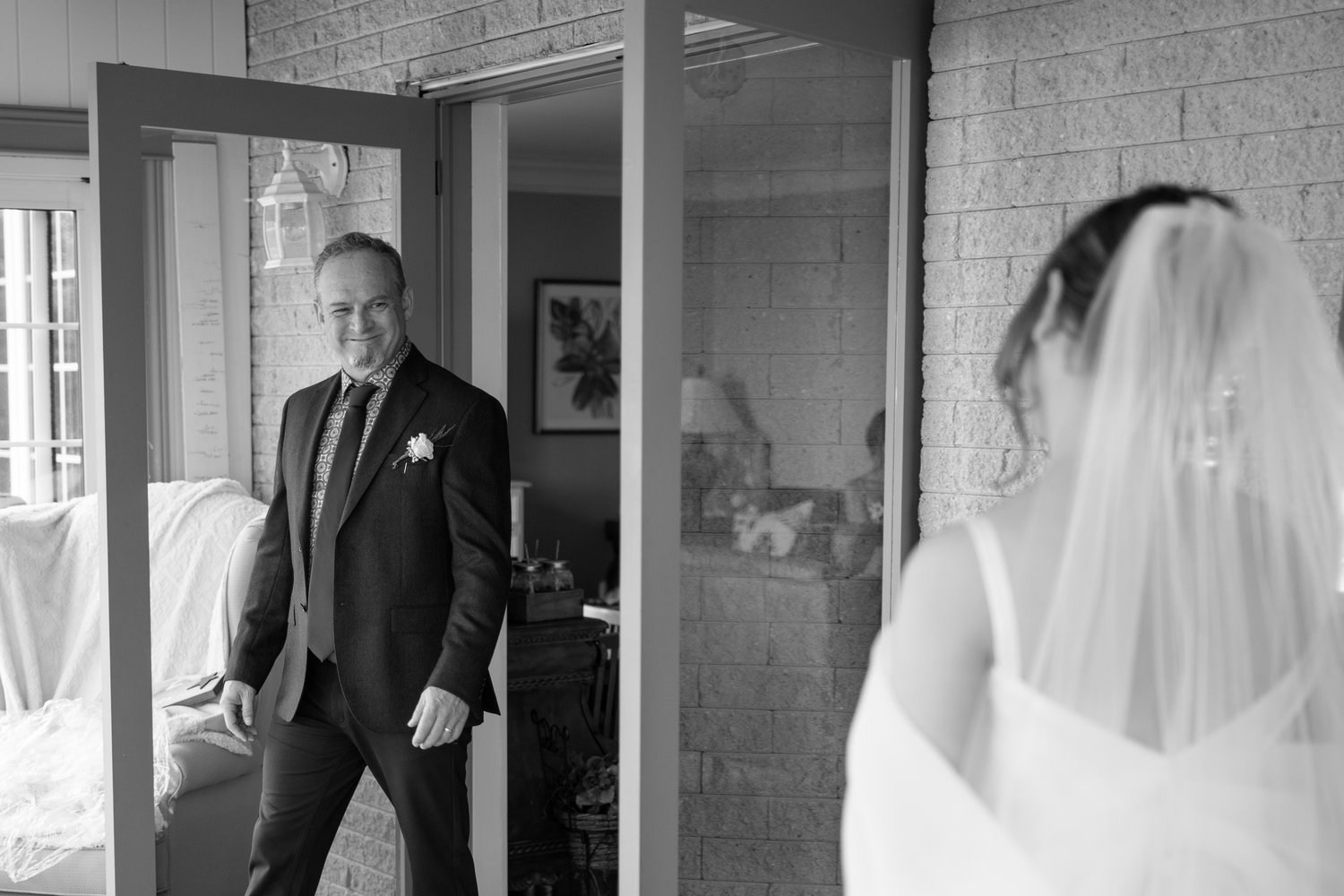 Wedding Digital Art — Boston and New England. Stefanovich Photography | Boston, MA