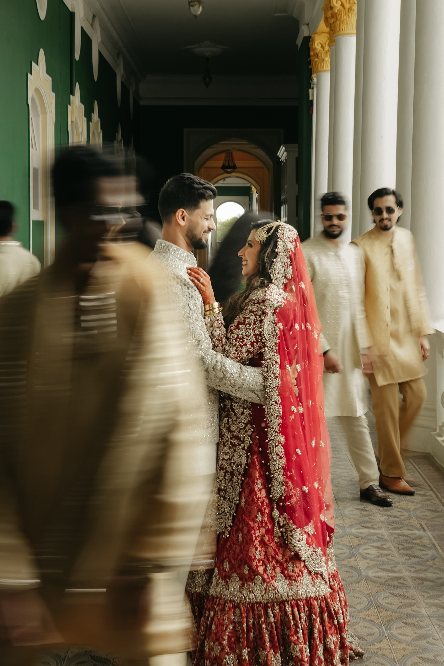 Wedding photography in bangalore