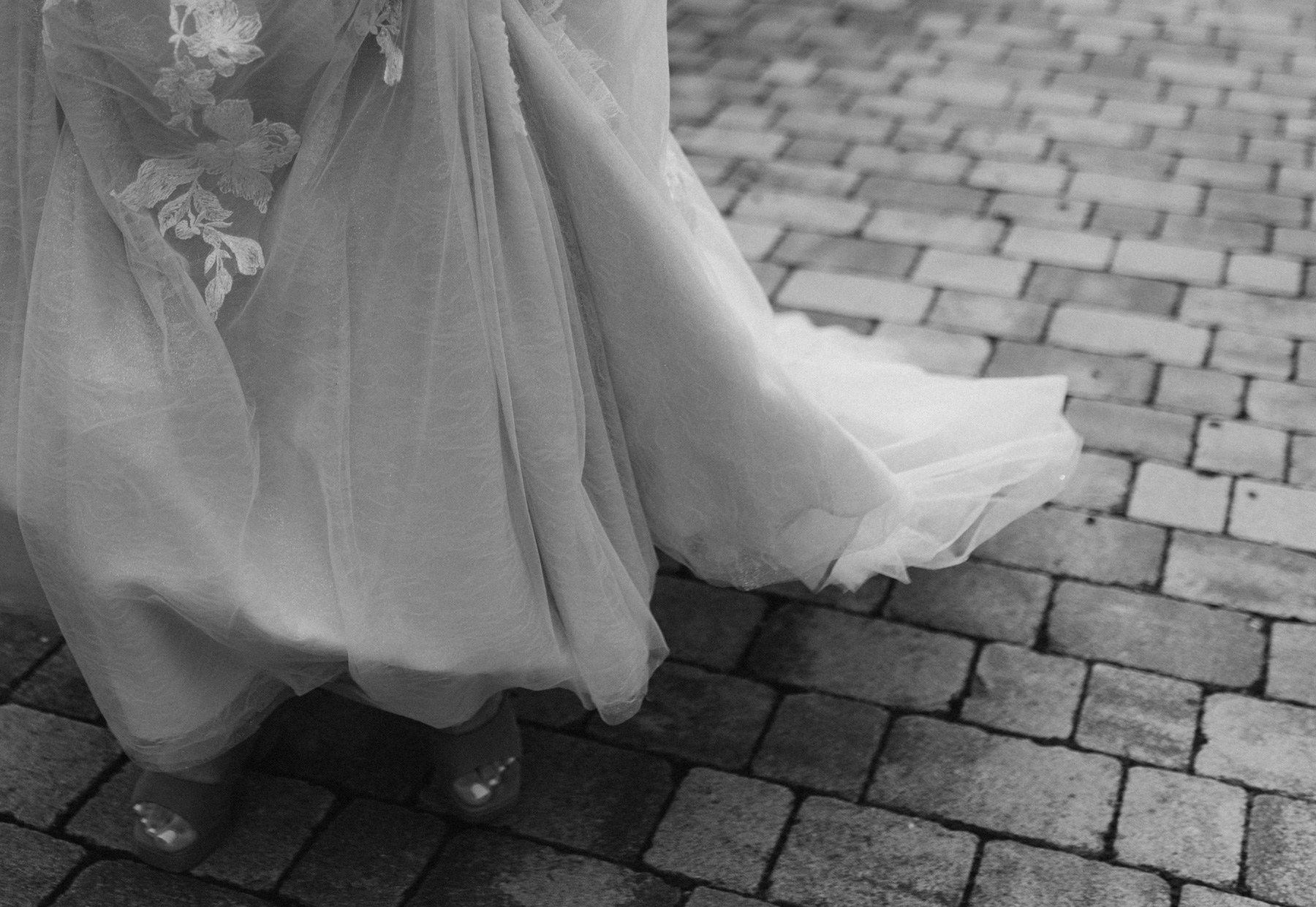 Hochzeitsfotograf Brückenbaron Würzburg | Anna Saribekyan