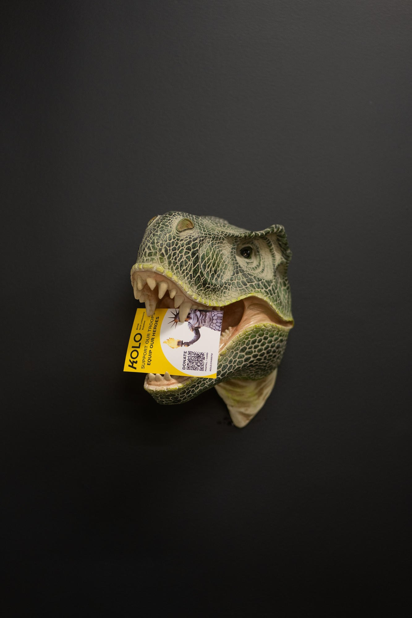 Events. Daniel Vegera — Artistic & Business Photography in San Francisco