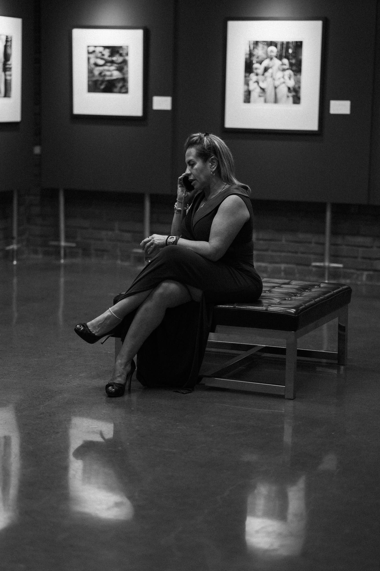 Party. Daniel Vegera — Artistic & Business Photography in San Francisco