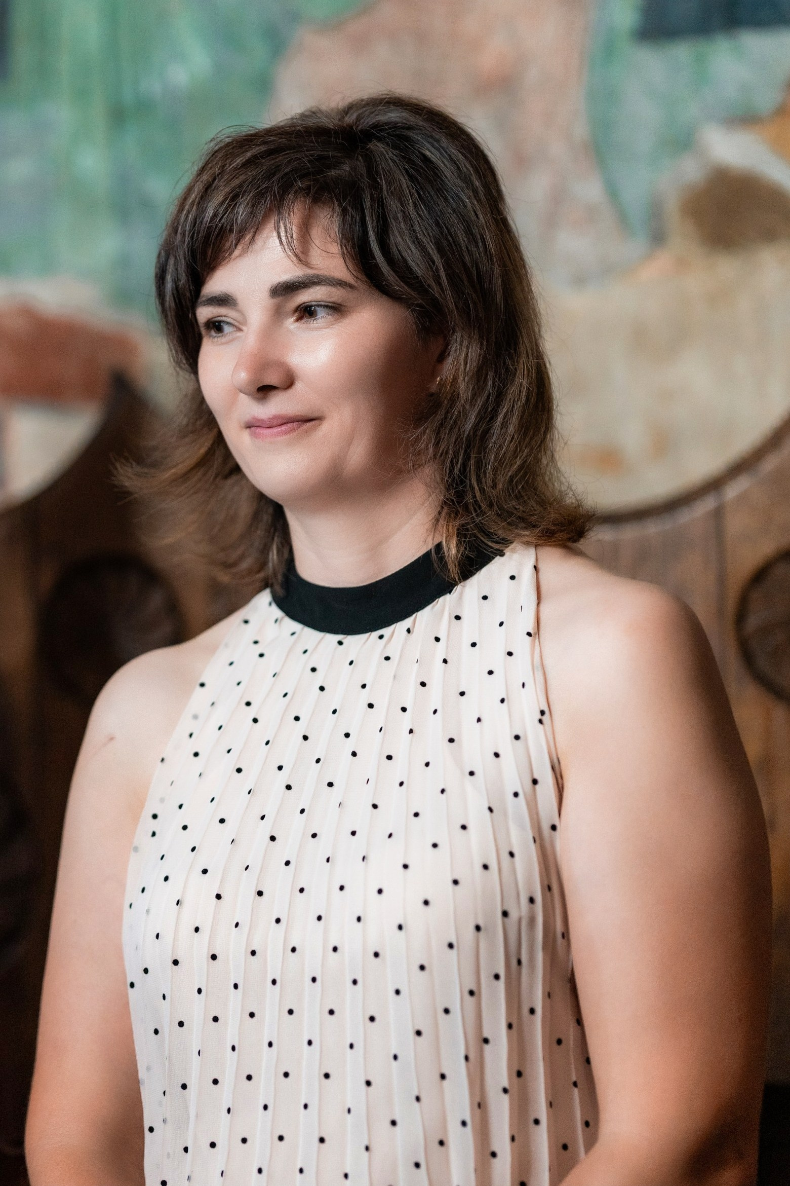 • fotograf cununie religioasă Dorohoi Alexandru și Otilia în biserică • fotograf cununie religioasă Dorohoi moment emoționant schimb de priviri • fotograf cununie religioasă Dorohoi mirii în timpul slujbei • fotograf cununie religioasă Dorohoi cadre naturale din biserică • fotograf cununie religioasă Dorohoi binecuvântarea mirilor • fotograf stare civilă Botoșani Alexandru și Otilia spun DA • fotograf stare civilă Botoșani moment semnare acte oficiale • fotograf stare civilă Botoșani emoții la ieșirea din primărie • fotograf stare civilă Botoșani cadre cu mirii și invitații • fotograf stare civilă Botoșani fotografii naturale și autentice • fotograf nuntă Botoșani ședință foto Alexandru și Otilia • fotograf nuntă Dorohoi cadre romantice ședință foto miri • fotograf nuntă Botoșani portrete elegante miri • fotograf nuntă Dorohoi cadre naturale în lumină caldă • fotograf nuntă Botoșani ședință foto în aer liber • fotograf nuntă Botoșani petrecere dans și distracție • fotograf nuntă Dorohoi momente spontane la petrecere • fotograf nuntă Botoșani invitați pe ringul de dans • fotograf nuntă Dorohoi cadre dinamice de la petrecere • fotograf nuntă Botoșani atmosferă vibrantă și emoții reale • Alin Chirilă fotograf surprinde emoțiile mirilor Alexandru și Otilia • Alin Chirilă fotograf cadre naturale și autentice de nuntă • Alin Chirilă fotograf poveste de dragoste spusă prin imagini • Alin Chirilă fotograf momente reale și emoții sincere • Alin Chirilă fotograf portrete elegante de miri • AlinoFotoStudio fotografie de nuntă Alexandru și Otilia • AlinoFotoStudio cadre artistice cununie religioasă • AlinoFotoStudio ședință foto miri în lumină naturală • AlinoFotoStudio fotografie autentică de nuntă în România • AlinoFotoStudio momente speciale surprinse cu emoție • povestitor prin fotografie surprinde iubirea dintre Alexandru și Otilia • povestitor prin fotografie cadre naturale și emoții reale • povestitor prin fotografie zi de nuntă spusă în imagini • povestitor prin fotografie momente autentice și pline de viață • povestitor prin fotografie amintiri transformate în artă Alin Chirilă fotograf – povestitor prin fotografie la nunta Alexandru și Otilia • AlinoFotoStudio fotograf nuntă – emoții reale surprinse natural • fotograf nuntă Botoșani • fotograf nuntă Dorohoi • fotograf cununie religioasă Dorohoi • fotograf stare civilă Botoșani • fotograf botez Botoșani • Alin Chirilă fotograf • AlinoFotoStudio • povestitor prin fotografie