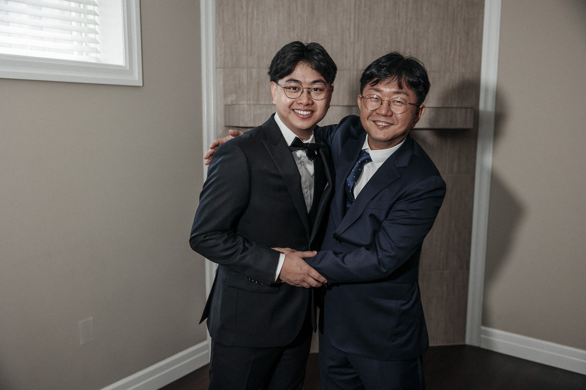 Adam & Amy’s Candid Wedding Photos | Documentary-Style Wedding Photography | Hamilton, Oakville, Brampton, Etobicoke. Storytellers Films — Candid Wedding Videographer & Photographer in Toronto, Ontario and beyond