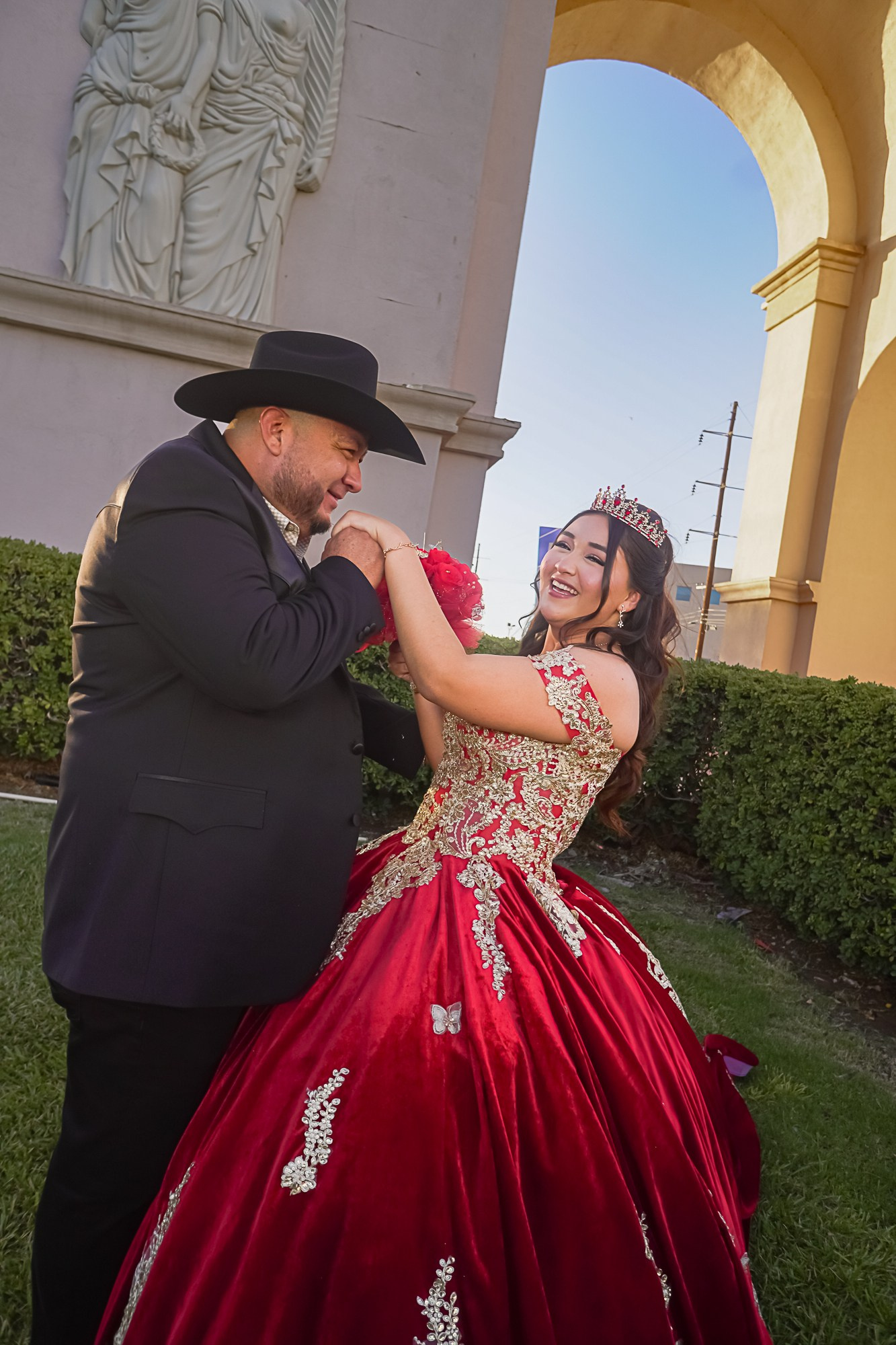 Debani. Https://fotorecuerdosjrz.com/