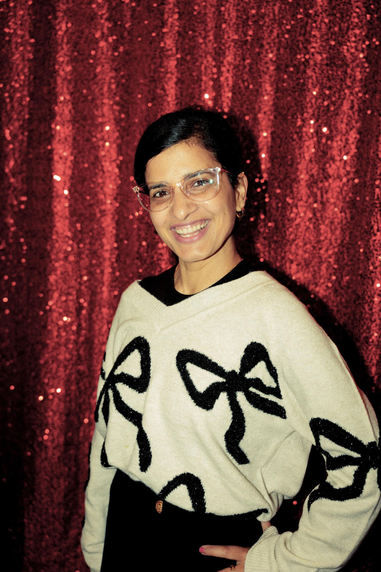 Party. Daniel Vegera — Artistic & Business Photography in San Francisco