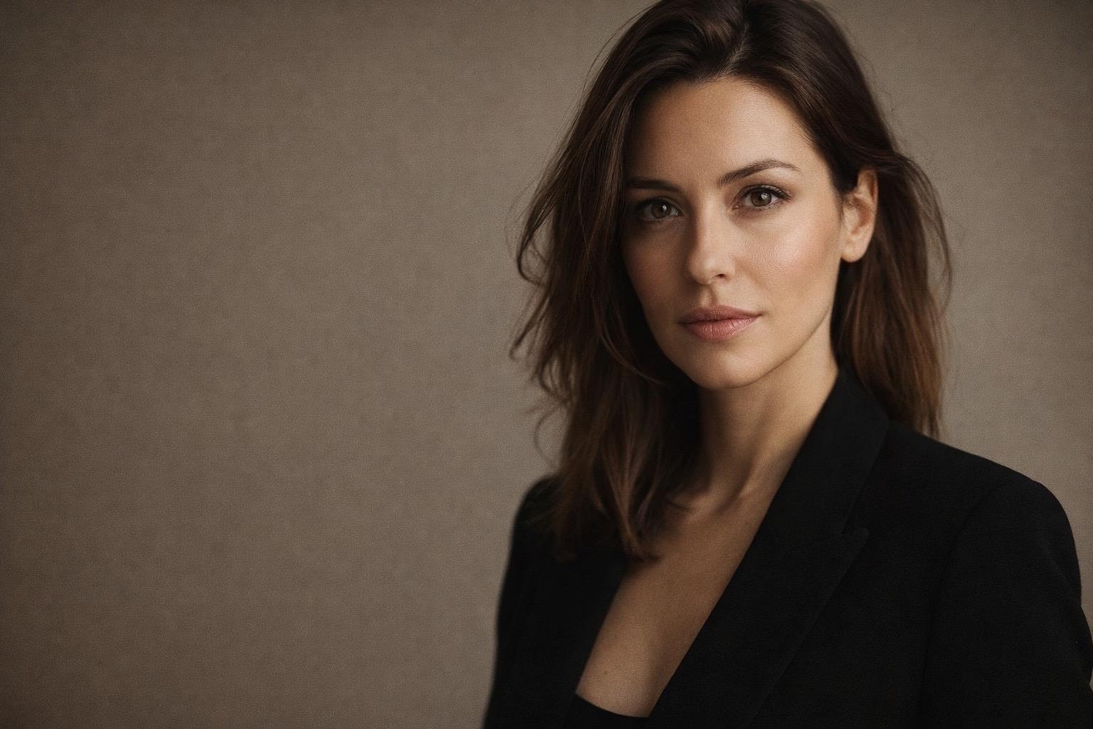 Портретная фотосессия в Пловдиве | Профессиональный фотограф. Фотограф в Пловдиве | Anna Riva Photographer