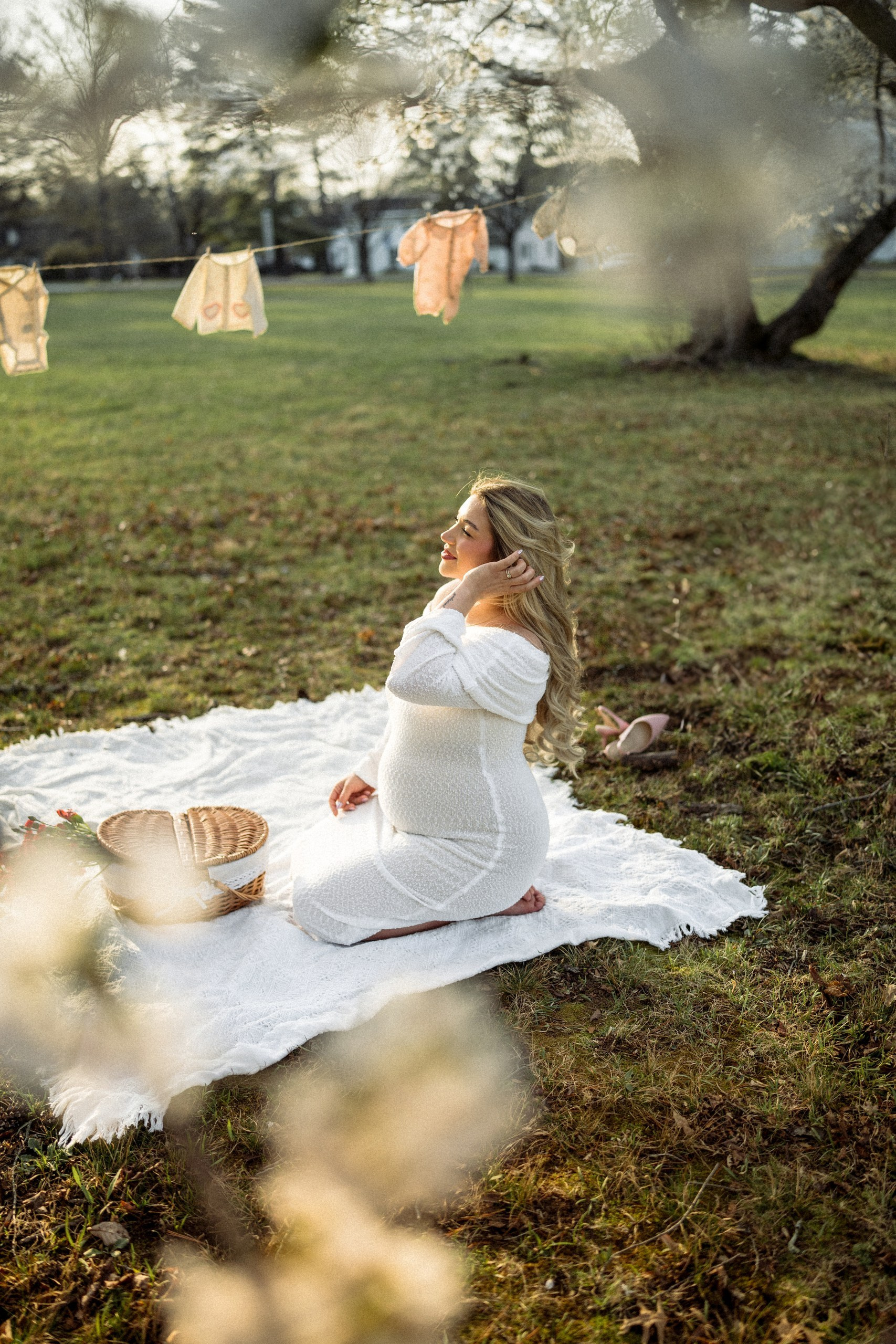 Simona, Mitchel. Alisa Tant — Family and newborn photographer Bucks County, Montgomery county, Philadelphia, NJ