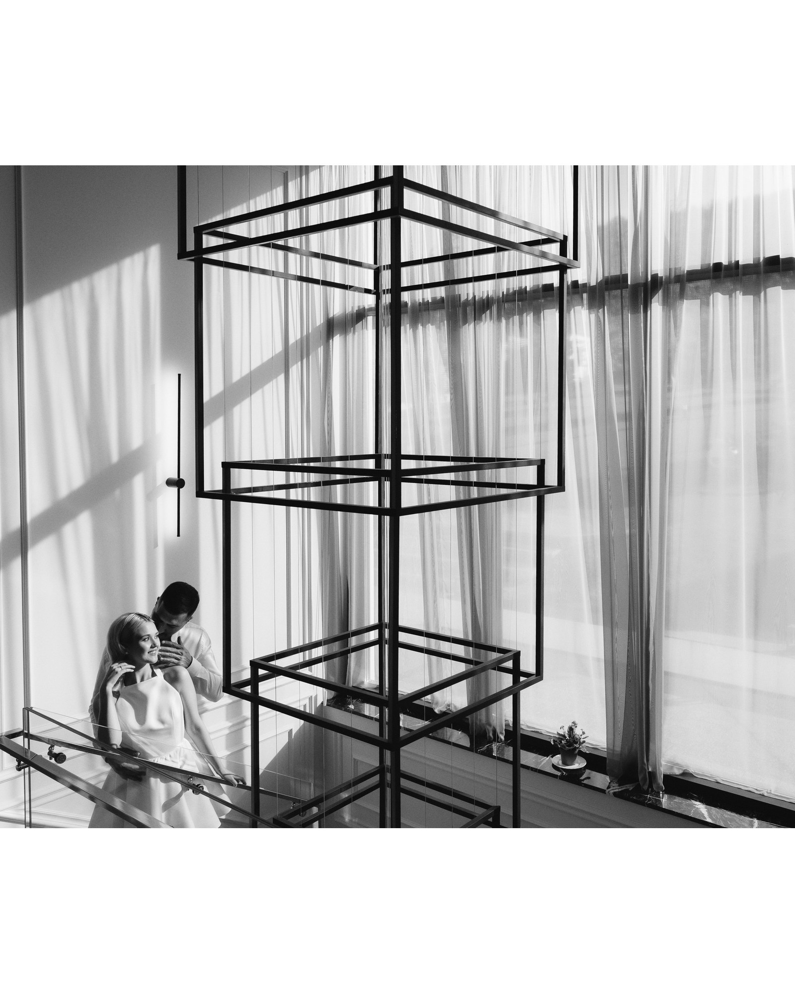 Galerie. Servicii Foto Video în Chișinău și Europa ID-Brothers