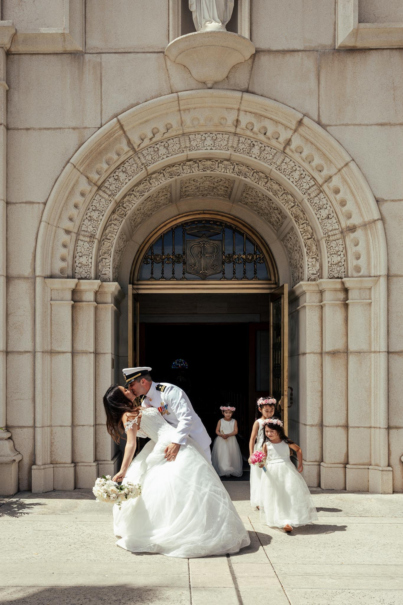 Weddings. Sura Moments | Southern California Wedding Photo & Video