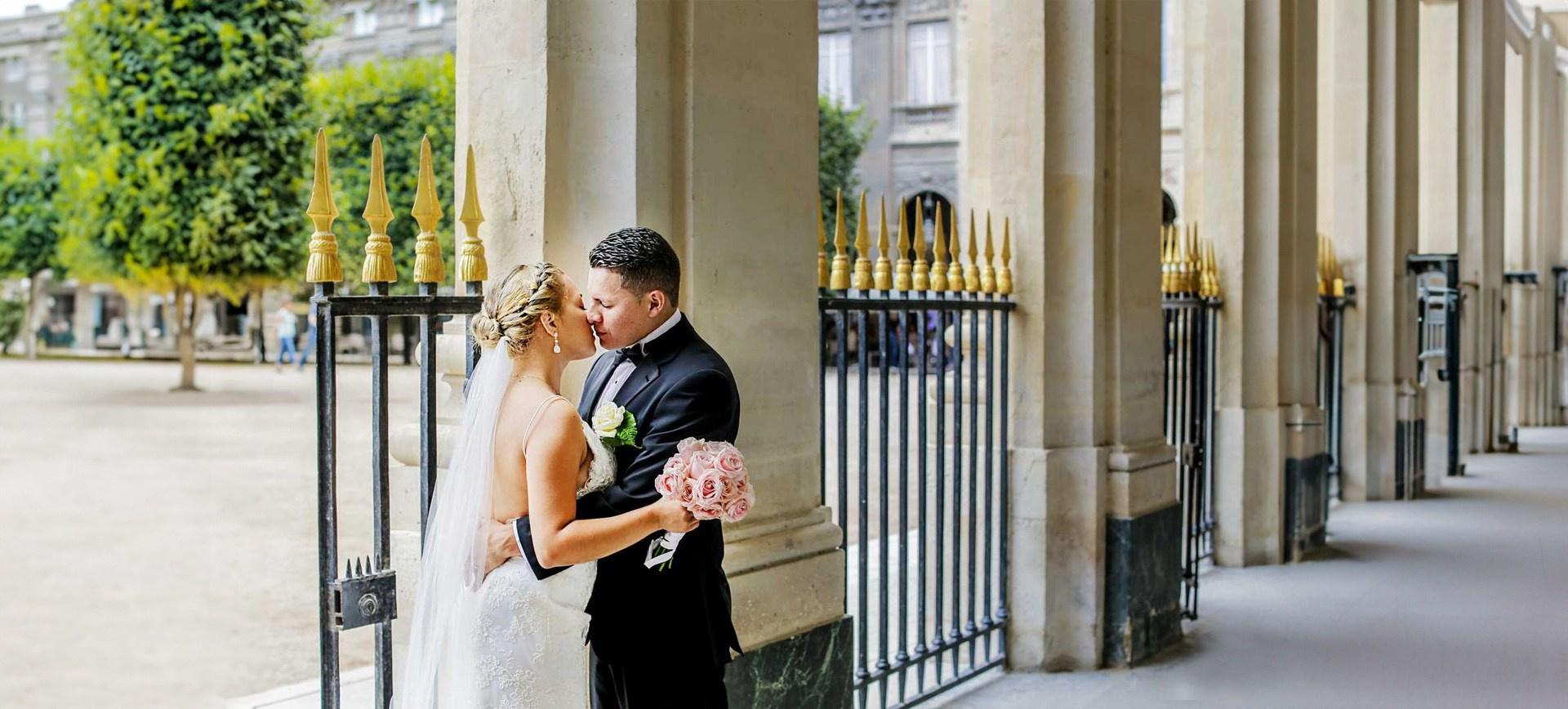 About. Photographe à Paris