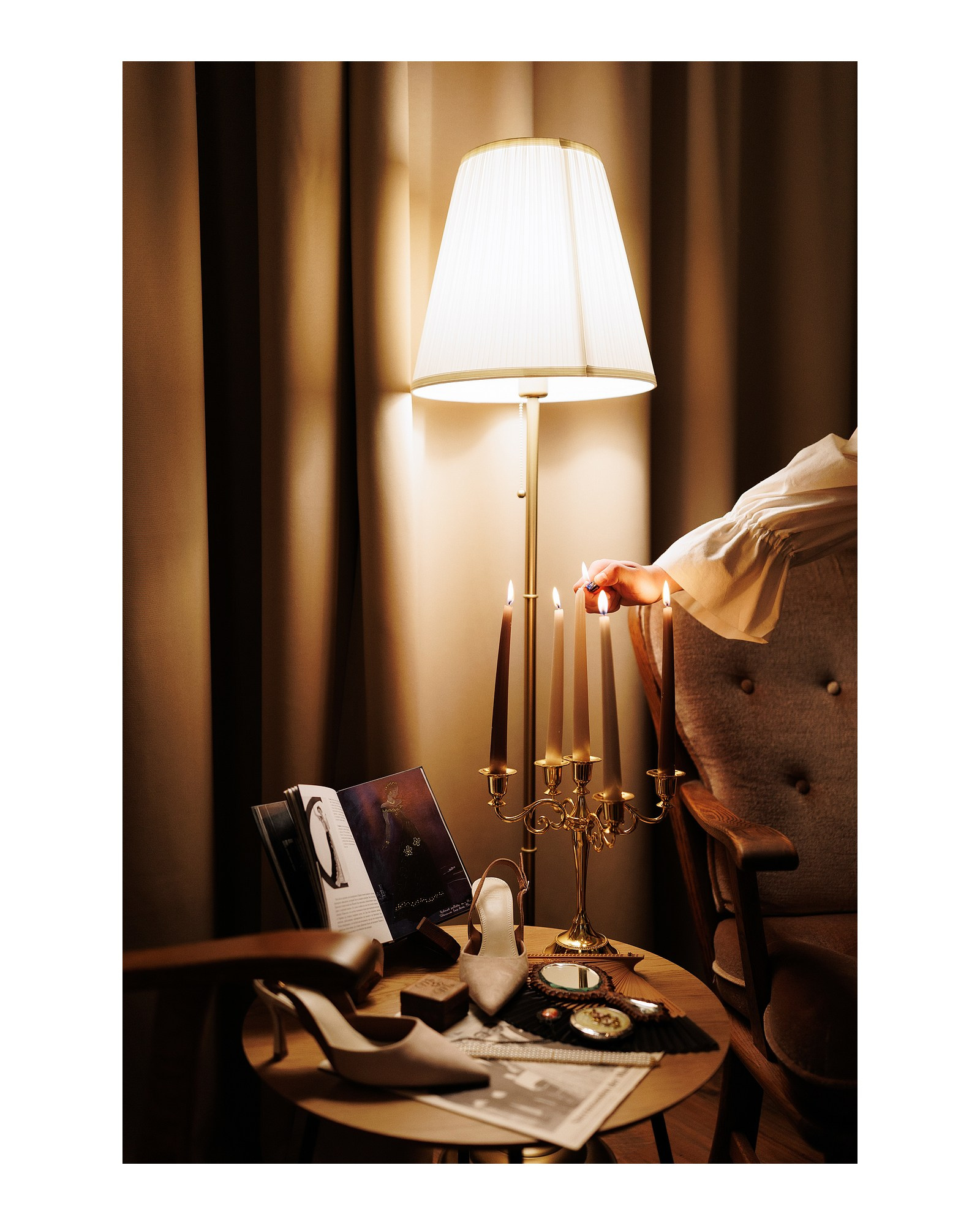 Galerie. Servicii Foto Video în Chișinău și Europa ID-Brothers