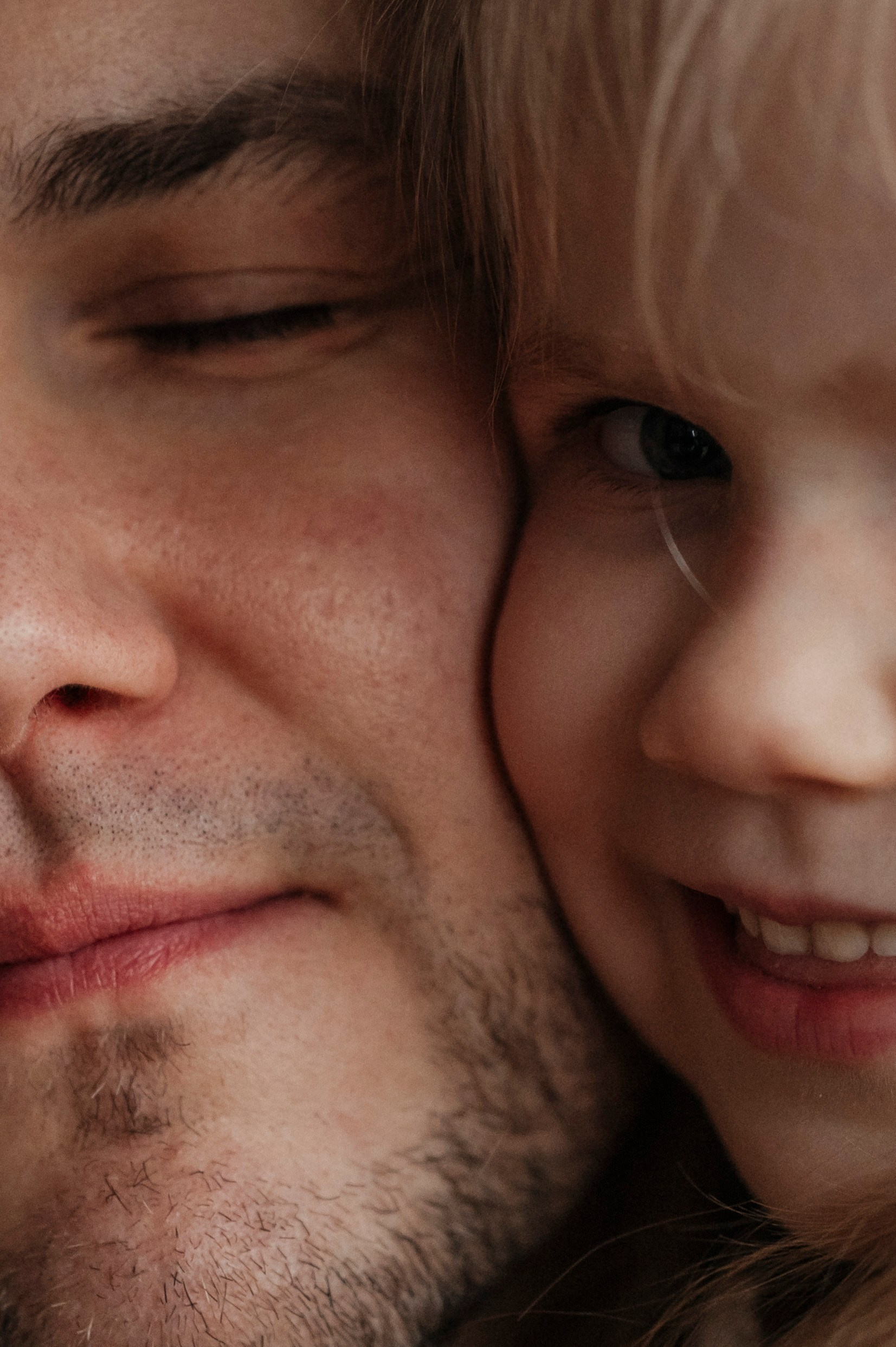 Семья/пара. Фотограф Таллинн — свадьба |семья | lovestory