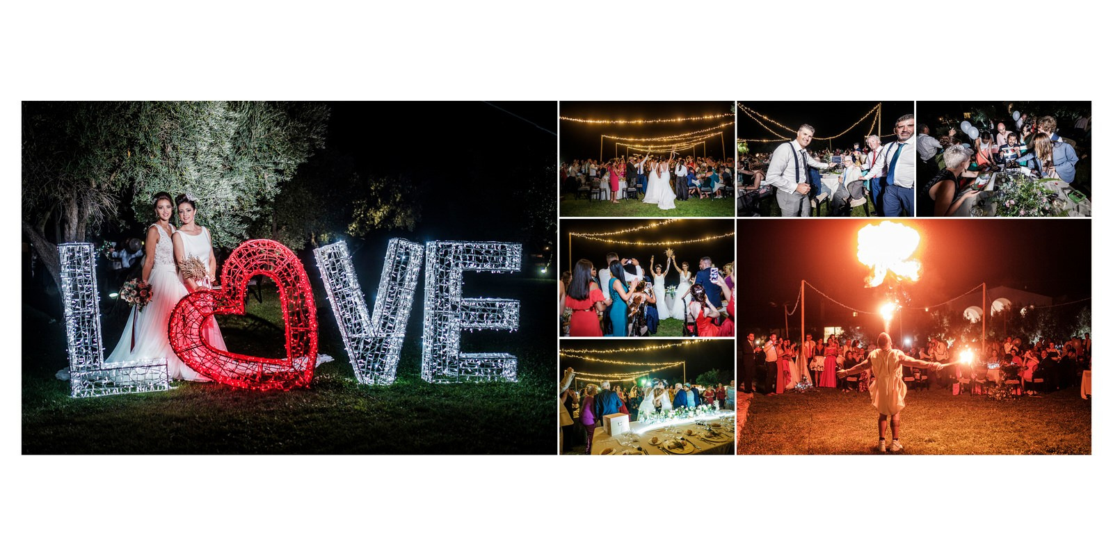 Tu historia contada con emoción y verdad