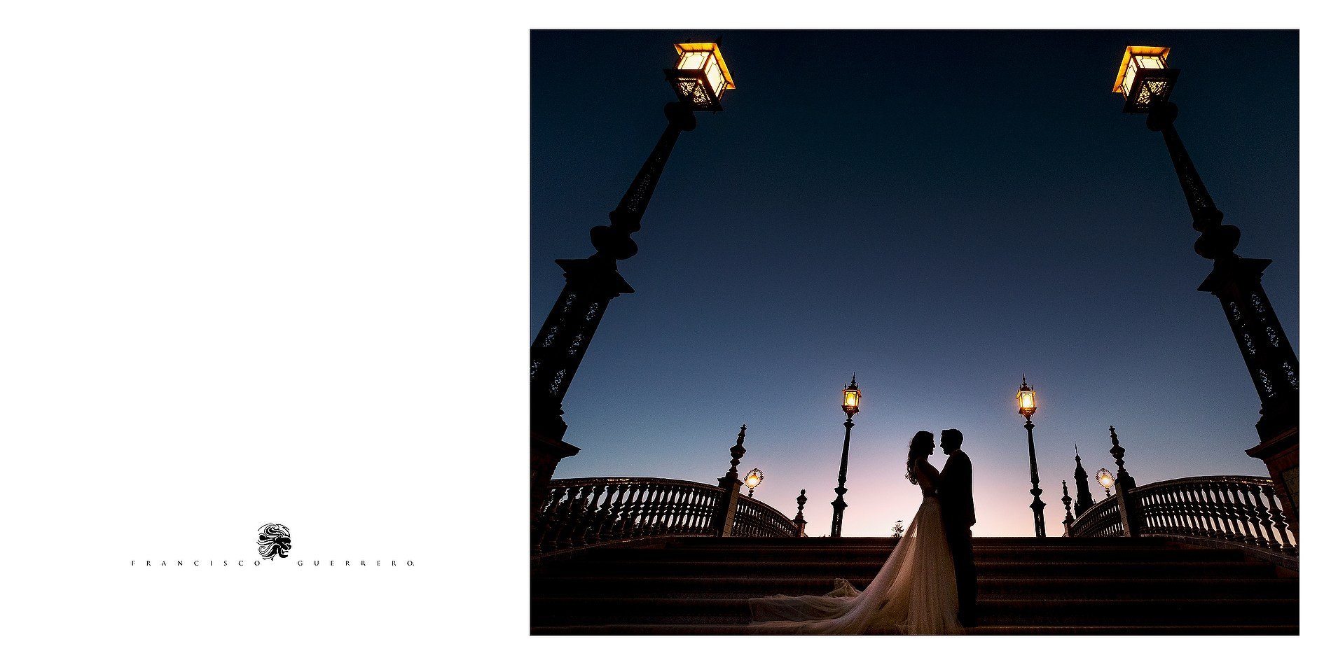 Tu historia contada con emoción y verdad