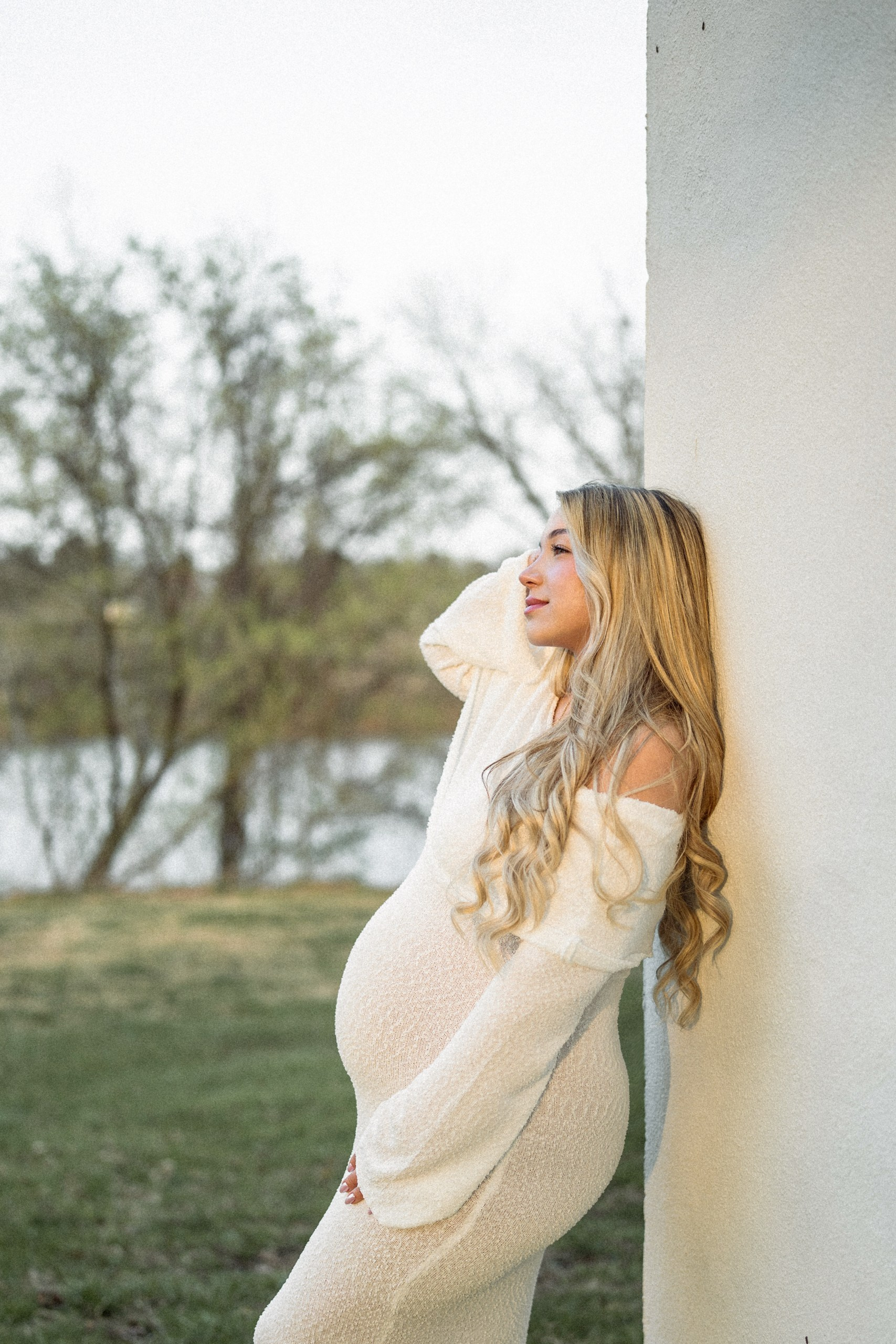 Simona, Mitchel. Alisa Tant — Family and newborn photographer Bucks County, Montgomery county, Philadelphia, NJ