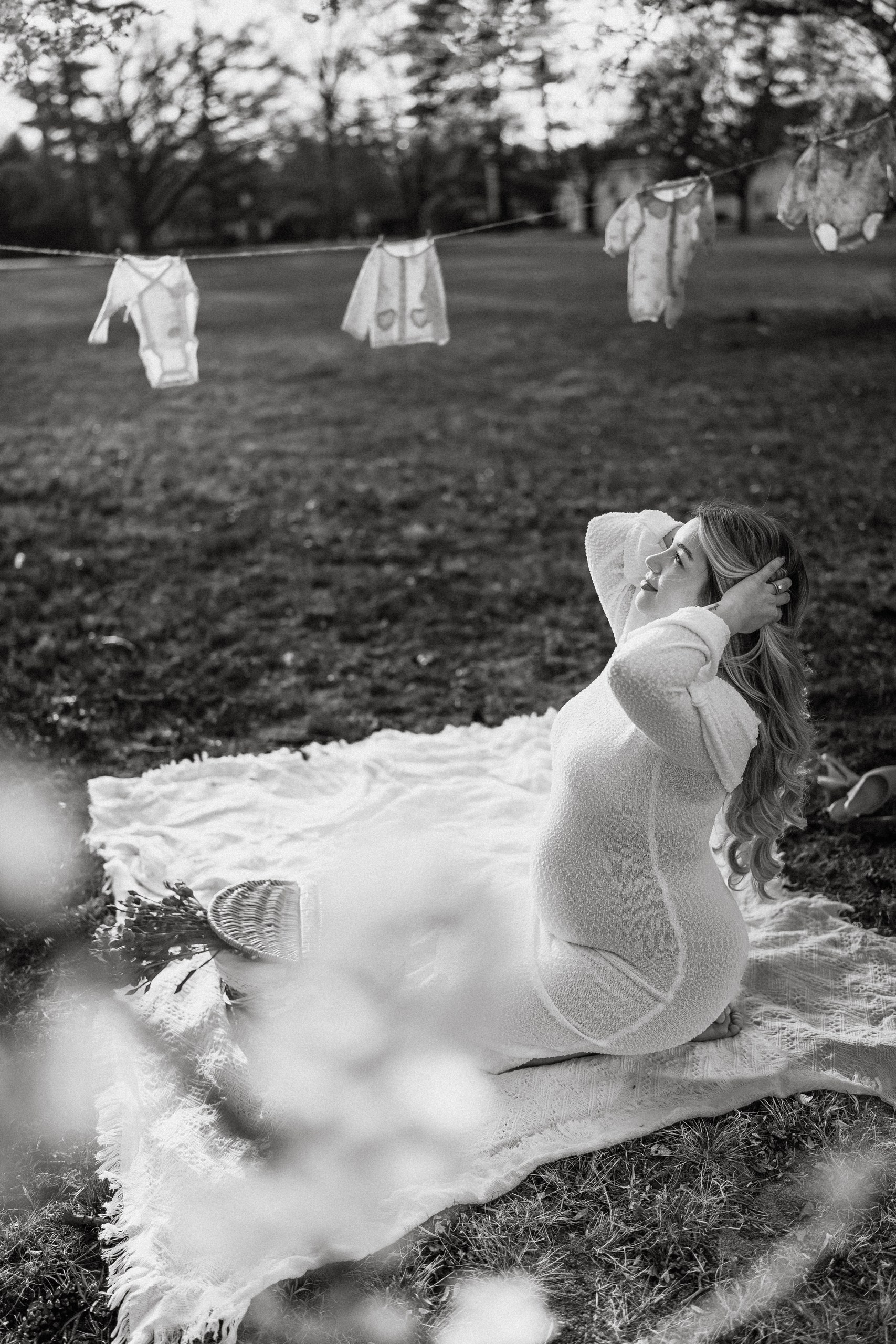Simona, Mitchel. Alisa Tant — Family and newborn photographer Bucks County, Montgomery county, Philadelphia, NJ