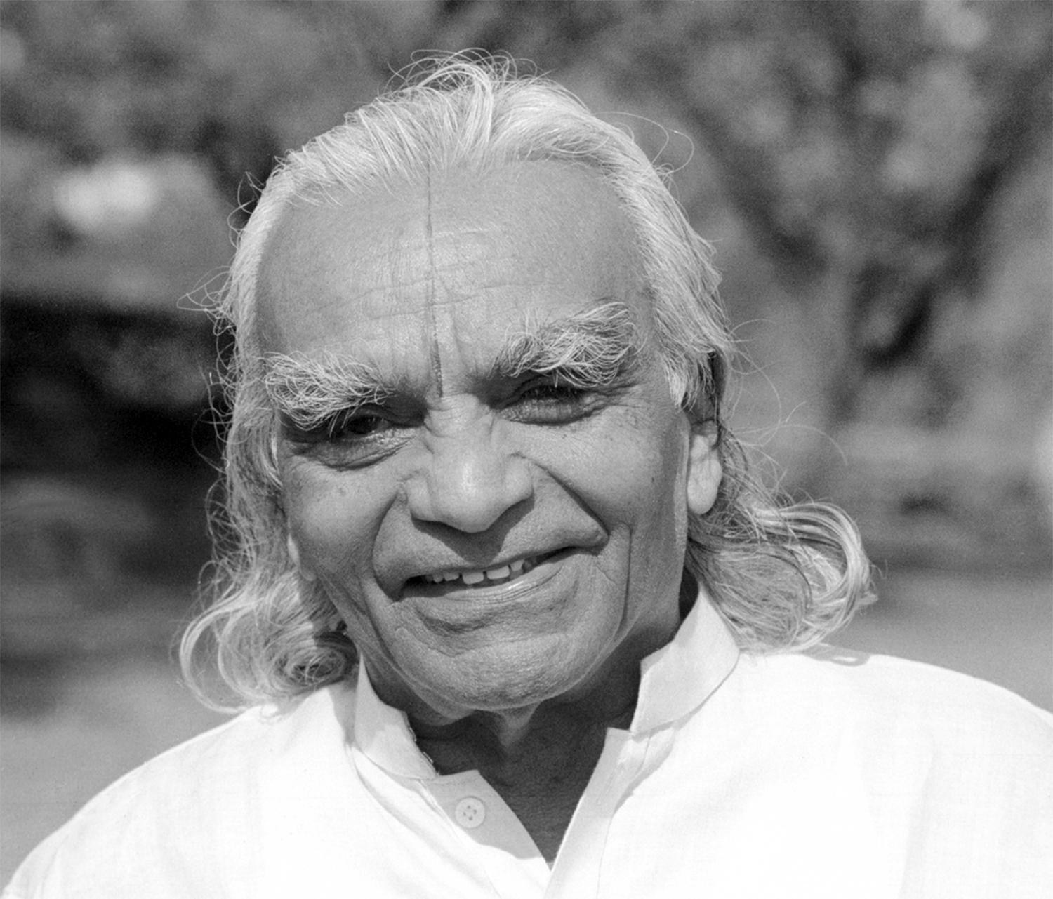 Iyengar Yoga in Solihull with Irina Zoteeva