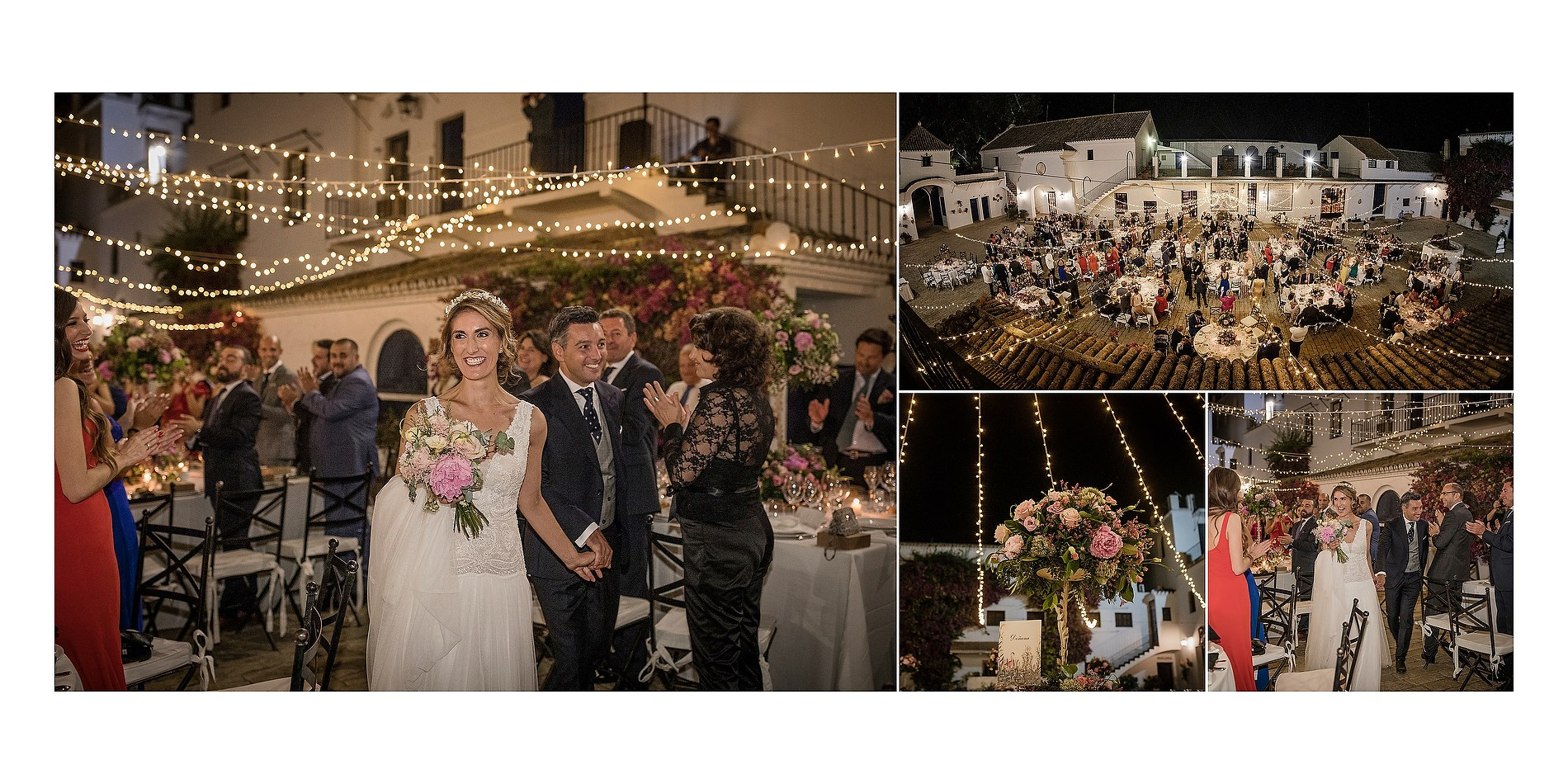 Tu historia contada con emoción y verdad