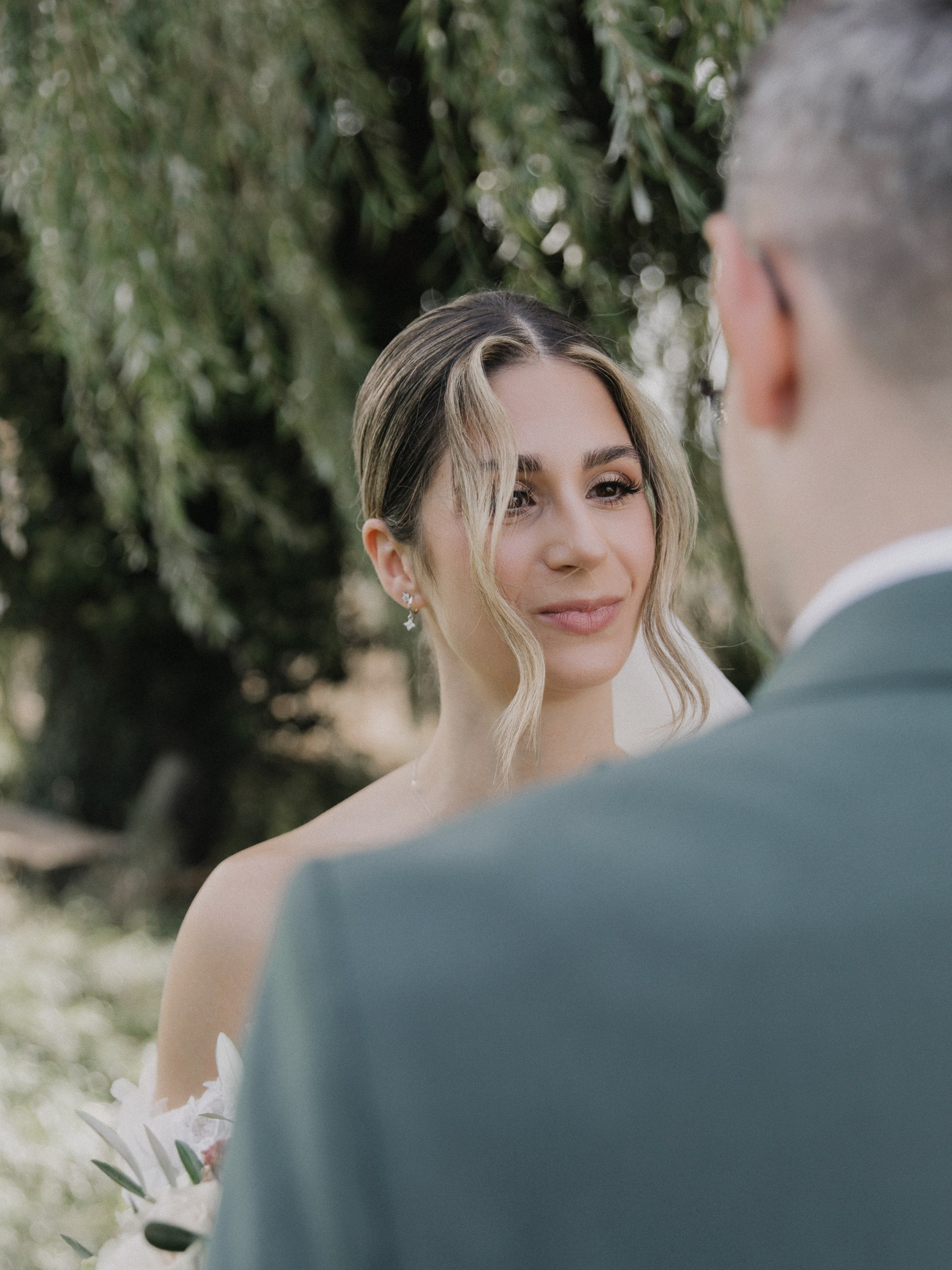Hochzeiten. Familien-, Hochzeits- und Newbornfotografin Neustadt an der Weinstraße
