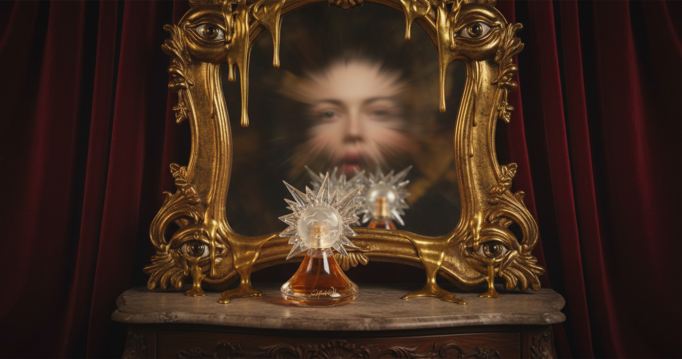 Как использовать Nano-Banana и выйти на новый уровень креативов. Adeliia Korinkova — нейро-креативный продюсер в Праге. Визуальная идентичность, AI-креативы и рекламные ролики для брендов