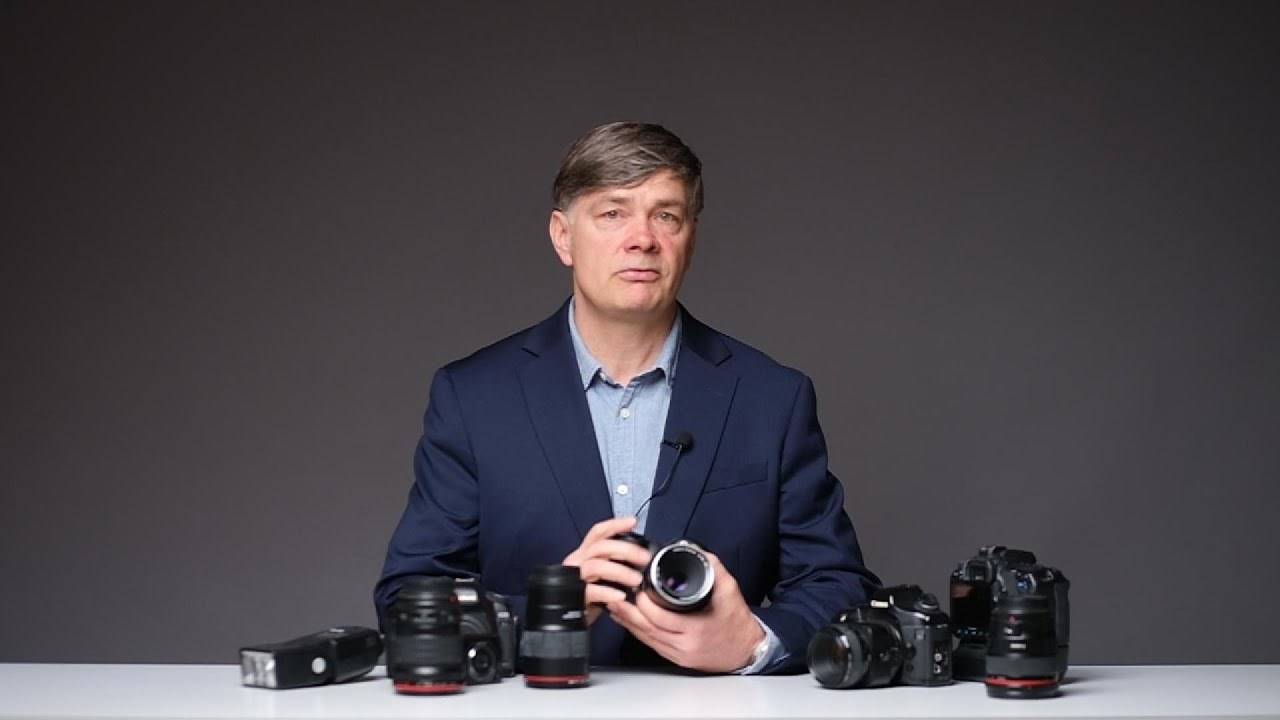 1. LĪMENIS. Fotokursi fotostudijā Rīgā. Profesionāls fotogrāfs Aivars Tipsis