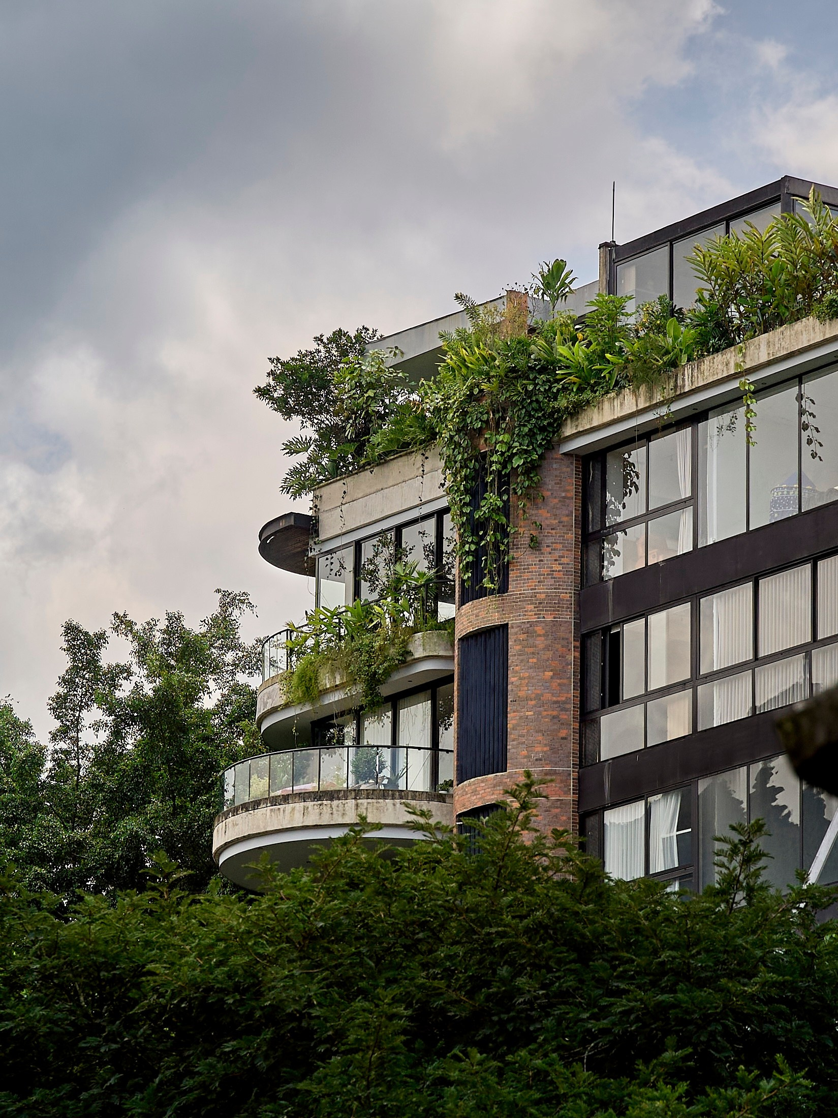 Servicios Fotografía arquitectura e interiorismo basada en Medellín, Colombia