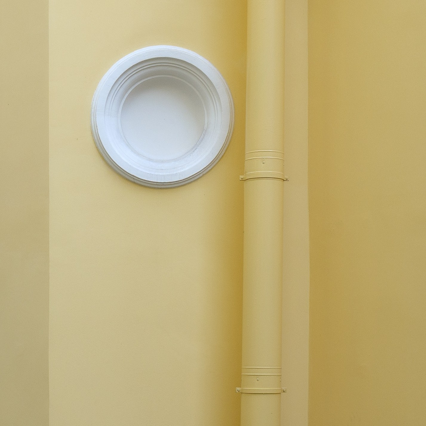 Petr Ya. Photopolygon Mag