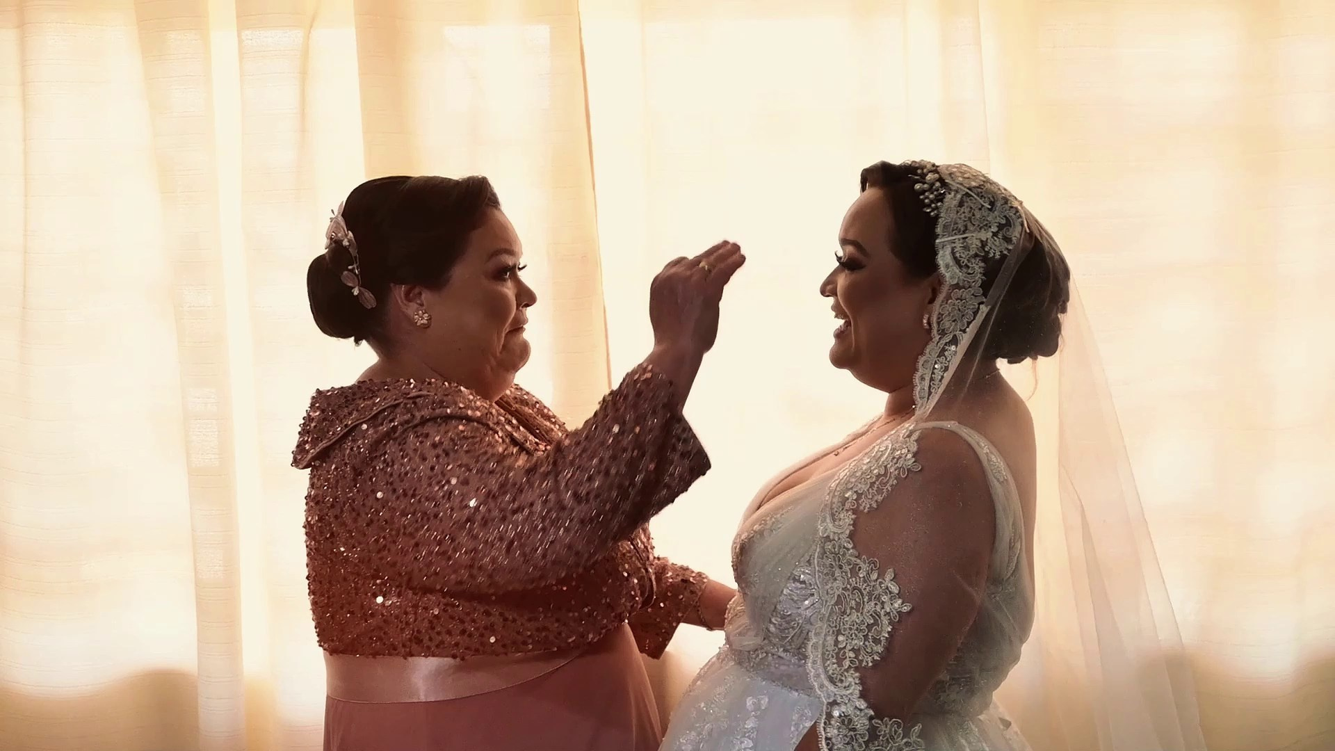 Leonardo Bautista Fotógrafo