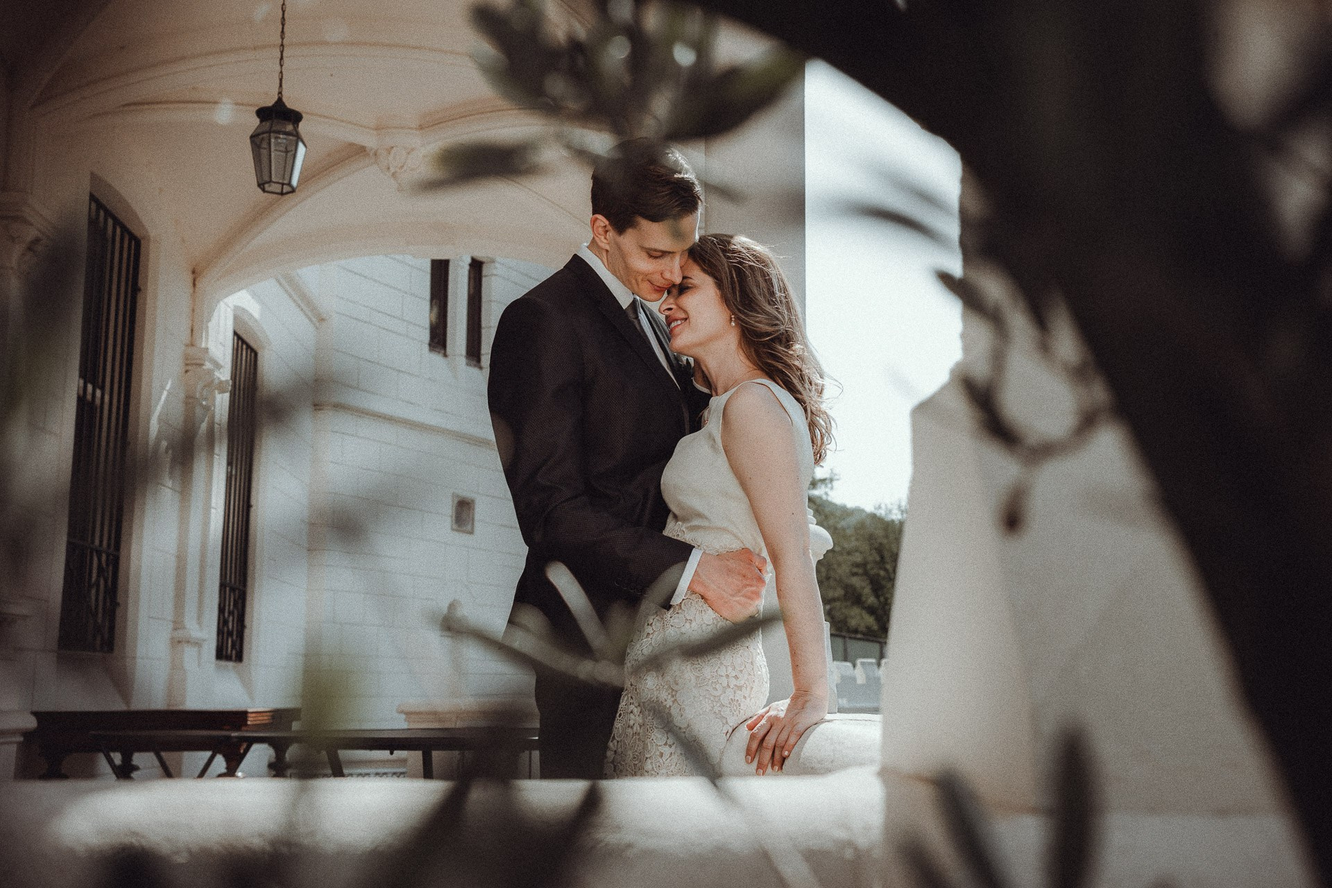 Hochzeitsfotos Hamm & NRW