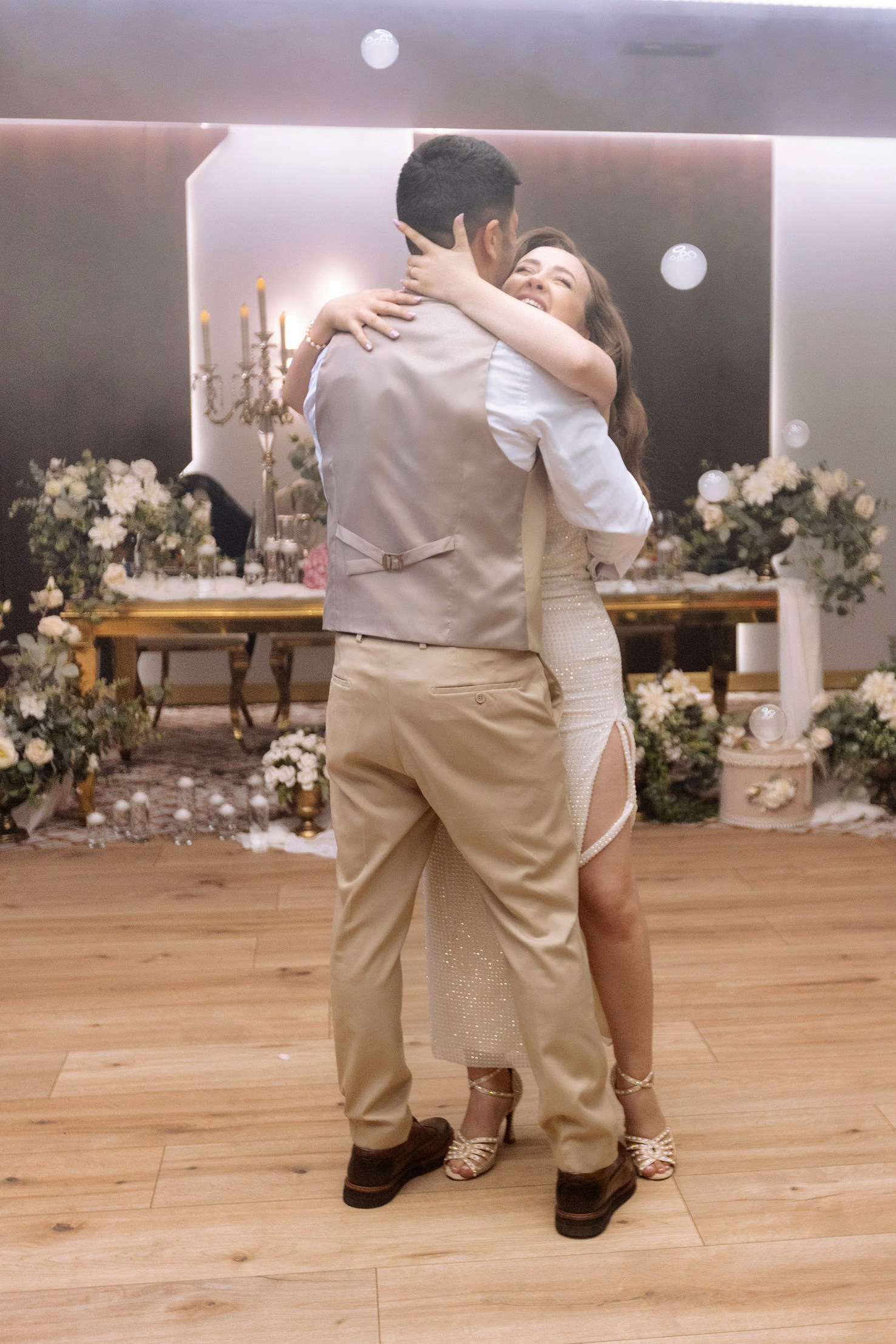 botez Luca Nectarie 22 februarie 2026 fotograf profesionist • fotograf botez Botoșani Luca Nectarie biserică • părinți Răzvan și Ramona botez copil emoții familie • nași Marin și Rodica botez copil fotografie profesională • detalii botez lumânare cristelniță biserică România • copil Luca Nectarie în brațe la botez moment emoționant • familie fericită la botez copil fotograf Alin Chirilă • fotografie botez naturală lumină caldă biserică • portret copil botez Luca Nectarie fotograf profesionist • momente autentice botez România familie și nași • slujbă botez copil imagini emoționante biserică • fotograf botez Iași și Botoșani Alin Chirilă - nunta--fotograf-profesionist-botosani - fotografie-nunta-romantica - imagini-nunta-in-natura-alin-chirila-fotograf - fotografii-cuplu-indragostit-nunta-botosani - sedinta-foto-miri-andrei-iustina-alinofotostudio - amintiri-din-nunta-realizate-de-fotograf-profesionist - povestea-nuntii-andrei-si-iustina-in-imagini-alinofotostudio-fotograf evenimente- evenimente Botoșani -fotograf Suceava - fotograf Iași- servicii foto. servicii foto Botoșani. servicii foto video Botoșani. otograf-nunta-botosani-fotograf nunta. fotograf evenimente. fotograf nunta Botoșani. Alin chirila. Alin chirila fotograf. Alinofotostudio.- servicii foto. servicii foto Botoșani. servicii foto video Botoșani. fotograf nunta. fotograf evenimente. fotograf nunta Botoșani. Alin chirila. Alin chirila fotograf. Alinofotostudio.fotograf stare civilă,poze stare civilă,album foto stare civilă,servicii foto suceava,fotograf evenimente suceava,fotograf nuntă suceava,poze cununie civilă,ședință foto stare civilă,sesiune foto suceava,fotograf profesionist suceava,fotograf botosani,stare civila botosani,alinofotostudio,alin chirila fotograf.servicii foto. servicii foto Botoșani. servicii foto video Botoșani. fotograf nunta. fotograf evenimente. fotograf nunta Botoșani. Alin chirila. Alin chirila fotograf. Alinofotostudio.fotograf stare civilă,poze stare civilă,album foto stare civilă,servicii foto suceava,fotograf evenimente suceava,fotograf nuntă suceava,poze cununie civilă,ședință foto stare civilă,sesiune foto suceava,fotograf profesionist suceava,fotograf botosani,stare civila povestitor prin fotografiebotosani,alinofotostudio,alin chirila fotograf,servicii foto. servicii foto Botoșani. servicii foto video Botoșani. fotograf nunta. fotograf evenimente. fotograf nunta Botoșani. Alin chirila. Alin chirila fotograf. Alinofotostudio.fotograf stare civilă,poze stare civilă,album foto stare civilă,servicii foto suceava,fotograf evenimente suceava,fotograf nuntă suceava,poze cununie civilă,ședință foto stare civilă,sesiune foto suceava,fotograf profesionist suceava,fotograf botosani,stare civila botosani,alinofotostudio,alin chirila fotograf,cununie religioasă botoșani,andreea și neculai,capela militară botoșani,foto conacul zăicești,fotograf nuntă botoșani,fotograf cununie religioasă,foto evenimente botoșani,poze cununie capela militară,ședință foto zăicești,fotograf profesionist botoșaniMire și mireasă – Sergiu & Liliana – ziua nunții, 2024 - Emoții în ziua nunții – Sergiu și Liliana - Dansul mirilor – fotografie artistică nuntă 2024 - Sedinta foto romantică în natură – Sergiu & Liliana - Rochia de mireasă și detalii de nuntă elegan-Album de cununie civilă Florin și Anda – Fotografii profesionale realizate de Alin Chirilă în Botoșani -fotograf prin fotografie-Ședință foto Trash the Dress pe muntele Rarău cu Iulian și Iuliana – fotografie de cuplu, natură montană, emoție autentică surprinsă de Alin Chirilă, povestitor prin fotografie.- "Iulian și Iuliana pe crestele Rarăului – fotografie Trash the Dress în natură" - "Cuplu îmbrățișat la apus pe muntele Rarău – ședință foto după nuntă" - "Rochie de mireasă în vânt pe munte – Trash the Dress Rarău-1. Iulian și Iuliana pe muntele Rarău – ședință foto Trash the Dress în natură, cu peisaj montan spectaculos 2. Cuplu în îmbrățișare pe Rarău – emoție autentică surprinsă după nuntă 3. Rochie de mireasă în bătaia vântului – fotografie artistică Trash the Dress în munți 4. Mire și mireasă privind spre orizont – dragoste și libertate pe muntele Rarău 5. Iuliana zâmbind în rochia de mireasă – portret în natură, Trash the Dress 6. Iulian ținându-și mireasa de mână – ședință foto romantică pe munte 7. Detaliu cu rochia pe stâncă – estetică naturală Trash the Dress Rarău 8. Cuplu în mers pe poteca Rarăului – fotografie simbolică de după nuntă 9. Apus de soare pe Rarău în spatele mirilor – imagine de poveste Trash the Dress 10. Iulian și Iuliana râzând împreună – momente autentice surprinse de Alin Chirilă, povestitor prin fotografie-fotograf-nunta-cerbu-botosan trash-the-dress-botosani Alin Chirilă Fotograf – fotograf de nuntă Botoșani-fotograf nuntă Botoșani-fotograf nuntă Cerbu Botoșani-fotograf profesionist nuntă Botoșani-fotografie de nuntă Botoșani-fotograf evenimente Botoșani-fotograf nuntă Moldova-fotograf trash the dress Botoșani - fotograf pregătirea mirilor Botoșani -fotograf ceremonie religioasă nuntă-fotograf petrecere nuntă Botoșani- fotograf nuntă Botoșani pregătirea mirelui- pregătirea mirelui fotografie nuntă Cerbu Botoșani-fotograf nuntă Botoșani pregătirea miresei -mireasă pregătiri nuntă Cerbu Botoșani-fotograf nuntă Botoșani nașii mirilor-ceremonie religioasă nuntă Cerbu Botoșani-fotograf nuntă Botoșani ceremonie religioasă biserică-petrecere nuntă Cerbu Botoșani invitați dans-fotograf nuntă Botoșani petrecere restaurant-ședință foto trash the dress-fotograf trash the dress Botoșani ședință foto după nuntă-Fotograf nuntă Botoșani – galerie foto reală de la evenimente stare civilă Sebi și Claudia Copălău • cununie civilă Primăria Copălău Botoșani • miri emoționați la starea civilă • semnarea actelor cununie civilă • fotografii naturale stare civilă Botoșani • familie și prieteni la cununie civilă • cadre emoționale cununie civilă • fotograf profesionist Botoșani eveniment stare civilă Sebi și Claudia la Primăria Copălău Botoșani fotograf evenimente • fotograf cununie civilă Copălău Botoșani cadre naturale și emoționale • fotograf profesionist Botoșani stare civilă Sebi și Claudia • momente autentice cununie civilă Copălău fotograf Alin Chirilă • fotografii emoționale stare civilă în județul Botoșani• fotograf nunta Oana si Ionut juraminte emotii reale • mireasa Oana juraminte nunta fotografie profesionala • mire Ionut citind juraminte nunta eleganta • juraminte nunta emotionante Oana si Ionut fotograf • fotograf nunta Botosani momente autentice juraminte • mireasa cu emotii in timpul juramintelor nunta • mire elegant costum bej juraminte nunta • fotografii nunta premium cuplu indragostit Romania • momente reale nunta juraminte fotografie artistica • sedinta foto nunta juraminte in aer liber • fotograf profesionist nunta cadre emotionante • cuplu miri juraminte iubire si credinta • detalii nunta eleganta decor floral alb verde • fotografie nunta stil fine art juraminte • poveste de dragoste surprinsa in ziua nuntii