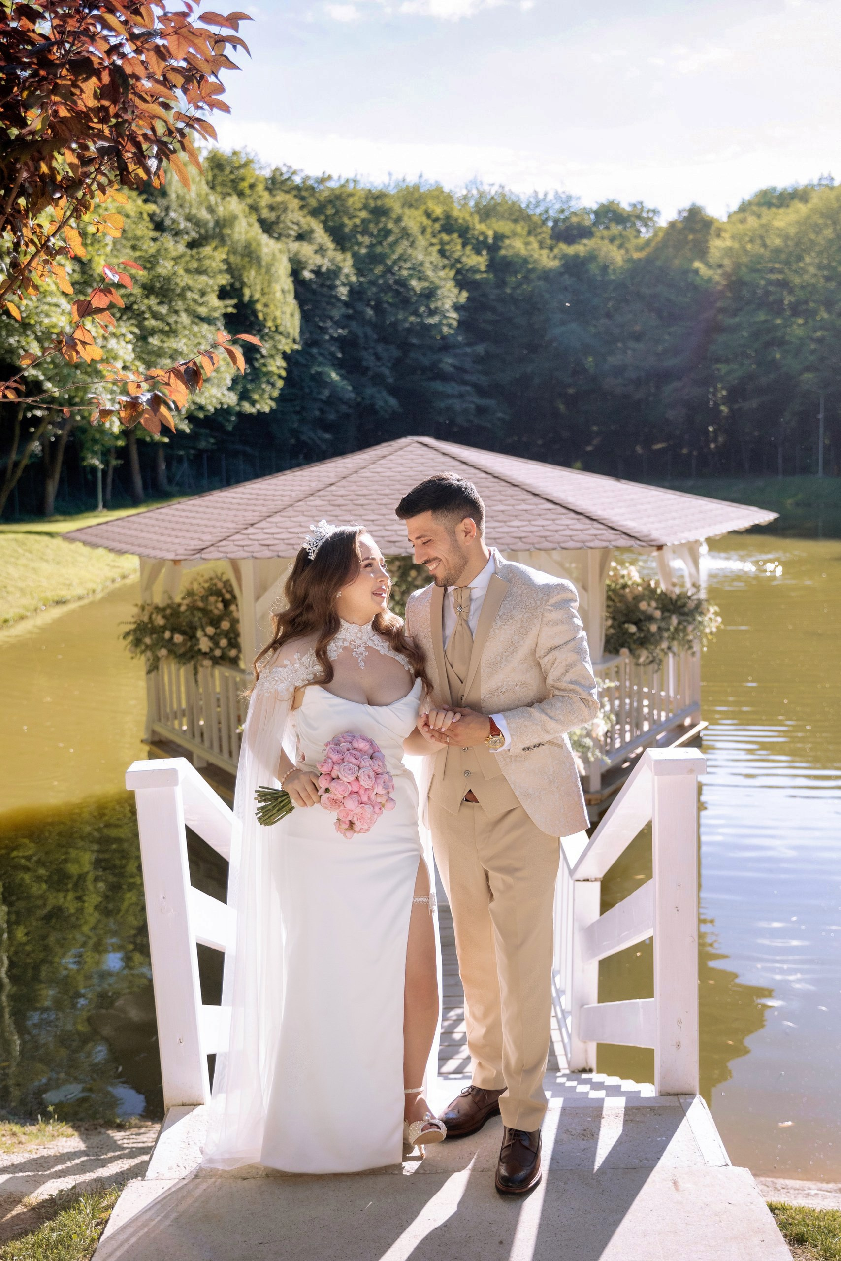 botez Luca Nectarie 22 februarie 2026 fotograf profesionist • fotograf botez Botoșani Luca Nectarie biserică • părinți Răzvan și Ramona botez copil emoții familie • nași Marin și Rodica botez copil fotografie profesională • detalii botez lumânare cristelniță biserică România • copil Luca Nectarie în brațe la botez moment emoționant • familie fericită la botez copil fotograf Alin Chirilă • fotografie botez naturală lumină caldă biserică • portret copil botez Luca Nectarie fotograf profesionist • momente autentice botez România familie și nași • slujbă botez copil imagini emoționante biserică • fotograf botez Iași și Botoșani Alin Chirilă - nunta--fotograf-profesionist-botosani - fotografie-nunta-romantica - imagini-nunta-in-natura-alin-chirila-fotograf - fotografii-cuplu-indragostit-nunta-botosani - sedinta-foto-miri-andrei-iustina-alinofotostudio - amintiri-din-nunta-realizate-de-fotograf-profesionist - povestea-nuntii-andrei-si-iustina-in-imagini-alinofotostudio-fotograf evenimente- evenimente Botoșani -fotograf Suceava - fotograf Iași- servicii foto. servicii foto Botoșani. servicii foto video Botoșani. otograf-nunta-botosani-fotograf nunta. fotograf evenimente. fotograf nunta Botoșani. Alin chirila. Alin chirila fotograf. Alinofotostudio.- servicii foto. servicii foto Botoșani. servicii foto video Botoșani. fotograf nunta. fotograf evenimente. fotograf nunta Botoșani. Alin chirila. Alin chirila fotograf. Alinofotostudio.fotograf stare civilă,poze stare civilă,album foto stare civilă,servicii foto suceava,fotograf evenimente suceava,fotograf nuntă suceava,poze cununie civilă,ședință foto stare civilă,sesiune foto suceava,fotograf profesionist suceava,fotograf botosani,stare civila botosani,alinofotostudio,alin chirila fotograf.servicii foto. servicii foto Botoșani. servicii foto video Botoșani. fotograf nunta. fotograf evenimente. fotograf nunta Botoșani. Alin chirila. Alin chirila fotograf. Alinofotostudio.fotograf stare civilă,poze stare civilă,album foto stare civilă,servicii foto suceava,fotograf evenimente suceava,fotograf nuntă suceava,poze cununie civilă,ședință foto stare civilă,sesiune foto suceava,fotograf profesionist suceava,fotograf botosani,stare civila povestitor prin fotografiebotosani,alinofotostudio,alin chirila fotograf,servicii foto. servicii foto Botoșani. servicii foto video Botoșani. fotograf nunta. fotograf evenimente. fotograf nunta Botoșani. Alin chirila. Alin chirila fotograf. Alinofotostudio.fotograf stare civilă,poze stare civilă,album foto stare civilă,servicii foto suceava,fotograf evenimente suceava,fotograf nuntă suceava,poze cununie civilă,ședință foto stare civilă,sesiune foto suceava,fotograf profesionist suceava,fotograf botosani,stare civila botosani,alinofotostudio,alin chirila fotograf,cununie religioasă botoșani,andreea și neculai,capela militară botoșani,foto conacul zăicești,fotograf nuntă botoșani,fotograf cununie religioasă,foto evenimente botoșani,poze cununie capela militară,ședință foto zăicești,fotograf profesionist botoșaniMire și mireasă – Sergiu & Liliana – ziua nunții, 2024 - Emoții în ziua nunții – Sergiu și Liliana - Dansul mirilor – fotografie artistică nuntă 2024 - Sedinta foto romantică în natură – Sergiu & Liliana - Rochia de mireasă și detalii de nuntă elegan-Album de cununie civilă Florin și Anda – Fotografii profesionale realizate de Alin Chirilă în Botoșani -fotograf prin fotografie-Ședință foto Trash the Dress pe muntele Rarău cu Iulian și Iuliana – fotografie de cuplu, natură montană, emoție autentică surprinsă de Alin Chirilă, povestitor prin fotografie.- "Iulian și Iuliana pe crestele Rarăului – fotografie Trash the Dress în natură" - "Cuplu îmbrățișat la apus pe muntele Rarău – ședință foto după nuntă" - "Rochie de mireasă în vânt pe munte – Trash the Dress Rarău-1. Iulian și Iuliana pe muntele Rarău – ședință foto Trash the Dress în natură, cu peisaj montan spectaculos 2. Cuplu în îmbrățișare pe Rarău – emoție autentică surprinsă după nuntă 3. Rochie de mireasă în bătaia vântului – fotografie artistică Trash the Dress în munți 4. Mire și mireasă privind spre orizont – dragoste și libertate pe muntele Rarău 5. Iuliana zâmbind în rochia de mireasă – portret în natură, Trash the Dress 6. Iulian ținându-și mireasa de mână – ședință foto romantică pe munte 7. Detaliu cu rochia pe stâncă – estetică naturală Trash the Dress Rarău 8. Cuplu în mers pe poteca Rarăului – fotografie simbolică de după nuntă 9. Apus de soare pe Rarău în spatele mirilor – imagine de poveste Trash the Dress 10. Iulian și Iuliana râzând împreună – momente autentice surprinse de Alin Chirilă, povestitor prin fotografie-fotograf-nunta-cerbu-botosan trash-the-dress-botosani Alin Chirilă Fotograf – fotograf de nuntă Botoșani-fotograf nuntă Botoșani-fotograf nuntă Cerbu Botoșani-fotograf profesionist nuntă Botoșani-fotografie de nuntă Botoșani-fotograf evenimente Botoșani-fotograf nuntă Moldova-fotograf trash the dress Botoșani - fotograf pregătirea mirilor Botoșani -fotograf ceremonie religioasă nuntă-fotograf petrecere nuntă Botoșani- fotograf nuntă Botoșani pregătirea mirelui- pregătirea mirelui fotografie nuntă Cerbu Botoșani-fotograf nuntă Botoșani pregătirea miresei -mireasă pregătiri nuntă Cerbu Botoșani-fotograf nuntă Botoșani nașii mirilor-ceremonie religioasă nuntă Cerbu Botoșani-fotograf nuntă Botoșani ceremonie religioasă biserică-petrecere nuntă Cerbu Botoșani invitați dans-fotograf nuntă Botoșani petrecere restaurant-ședință foto trash the dress-fotograf trash the dress Botoșani ședință foto după nuntă-Fotograf nuntă Botoșani – galerie foto reală de la evenimente stare civilă Sebi și Claudia Copălău • cununie civilă Primăria Copălău Botoșani • miri emoționați la starea civilă • semnarea actelor cununie civilă • fotografii naturale stare civilă Botoșani • familie și prieteni la cununie civilă • cadre emoționale cununie civilă • fotograf profesionist Botoșani eveniment stare civilă Sebi și Claudia la Primăria Copălău Botoșani fotograf evenimente • fotograf cununie civilă Copălău Botoșani cadre naturale și emoționale • fotograf profesionist Botoșani stare civilă Sebi și Claudia • momente autentice cununie civilă Copălău fotograf Alin Chirilă • fotografii emoționale stare civilă în județul Botoșani• fotograf nunta Oana si Ionut juraminte emotii reale • mireasa Oana juraminte nunta fotografie profesionala • mire Ionut citind juraminte nunta eleganta • juraminte nunta emotionante Oana si Ionut fotograf • fotograf nunta Botosani momente autentice juraminte • mireasa cu emotii in timpul juramintelor nunta • mire elegant costum bej juraminte nunta • fotografii nunta premium cuplu indragostit Romania • momente reale nunta juraminte fotografie artistica • sedinta foto nunta juraminte in aer liber • fotograf profesionist nunta cadre emotionante • cuplu miri juraminte iubire si credinta • detalii nunta eleganta decor floral alb verde • fotografie nunta stil fine art juraminte • poveste de dragoste surprinsa in ziua nuntii