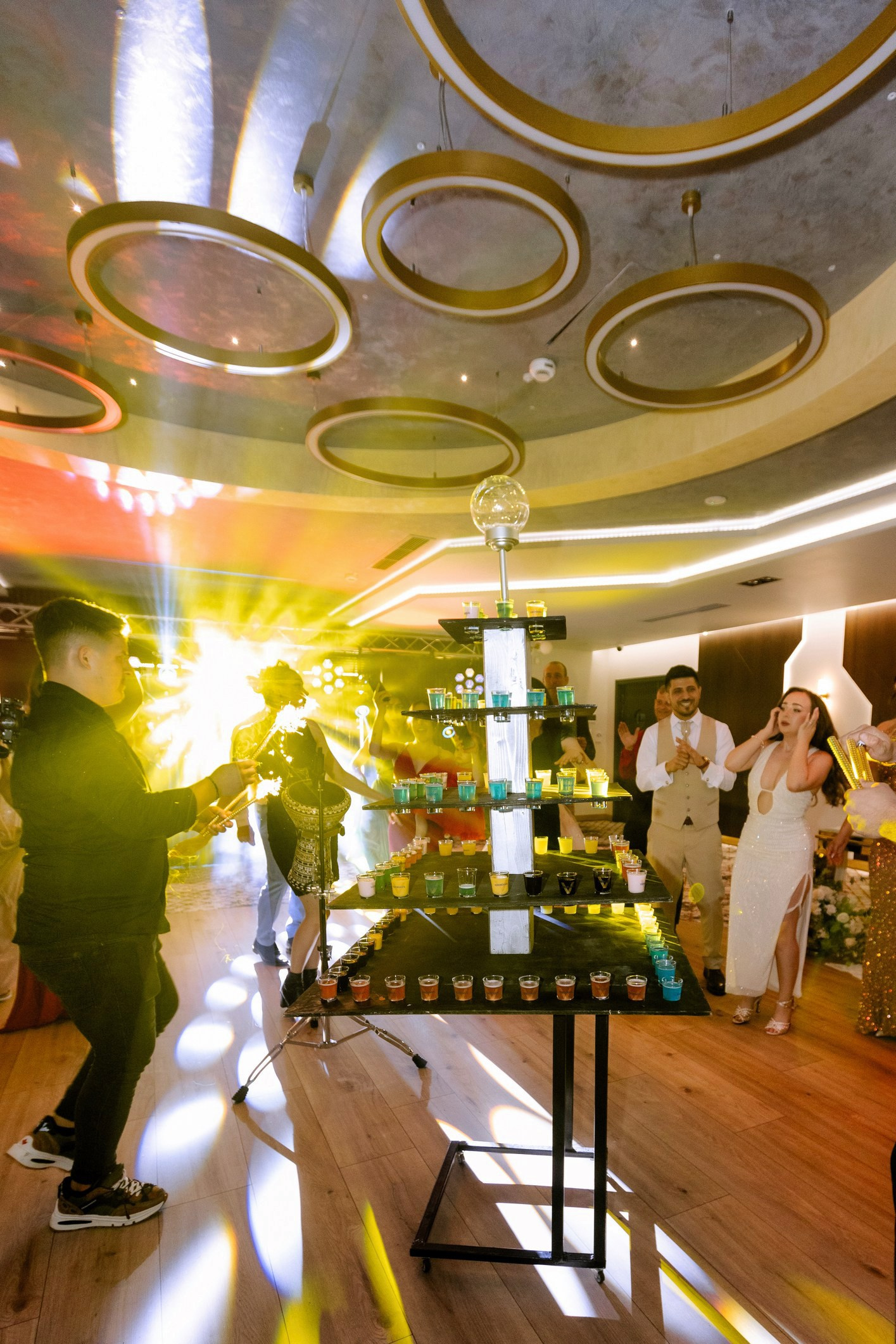 botez Luca Nectarie 22 februarie 2026 fotograf profesionist • fotograf botez Botoșani Luca Nectarie biserică • părinți Răzvan și Ramona botez copil emoții familie • nași Marin și Rodica botez copil fotografie profesională • detalii botez lumânare cristelniță biserică România • copil Luca Nectarie în brațe la botez moment emoționant • familie fericită la botez copil fotograf Alin Chirilă • fotografie botez naturală lumină caldă biserică • portret copil botez Luca Nectarie fotograf profesionist • momente autentice botez România familie și nași • slujbă botez copil imagini emoționante biserică • fotograf botez Iași și Botoșani Alin Chirilă - nunta--fotograf-profesionist-botosani - fotografie-nunta-romantica - imagini-nunta-in-natura-alin-chirila-fotograf - fotografii-cuplu-indragostit-nunta-botosani - sedinta-foto-miri-andrei-iustina-alinofotostudio - amintiri-din-nunta-realizate-de-fotograf-profesionist - povestea-nuntii-andrei-si-iustina-in-imagini-alinofotostudio-fotograf evenimente- evenimente Botoșani -fotograf Suceava - fotograf Iași- servicii foto. servicii foto Botoșani. servicii foto video Botoșani. otograf-nunta-botosani-fotograf nunta. fotograf evenimente. fotograf nunta Botoșani. Alin chirila. Alin chirila fotograf. Alinofotostudio.- servicii foto. servicii foto Botoșani. servicii foto video Botoșani. fotograf nunta. fotograf evenimente. fotograf nunta Botoșani. Alin chirila. Alin chirila fotograf. Alinofotostudio.fotograf stare civilă,poze stare civilă,album foto stare civilă,servicii foto suceava,fotograf evenimente suceava,fotograf nuntă suceava,poze cununie civilă,ședință foto stare civilă,sesiune foto suceava,fotograf profesionist suceava,fotograf botosani,stare civila botosani,alinofotostudio,alin chirila fotograf.servicii foto. servicii foto Botoșani. servicii foto video Botoșani. fotograf nunta. fotograf evenimente. fotograf nunta Botoșani. Alin chirila. Alin chirila fotograf. Alinofotostudio.fotograf stare civilă,poze stare civilă,album foto stare civilă,servicii foto suceava,fotograf evenimente suceava,fotograf nuntă suceava,poze cununie civilă,ședință foto stare civilă,sesiune foto suceava,fotograf profesionist suceava,fotograf botosani,stare civila povestitor prin fotografiebotosani,alinofotostudio,alin chirila fotograf,servicii foto. servicii foto Botoșani. servicii foto video Botoșani. fotograf nunta. fotograf evenimente. fotograf nunta Botoșani. Alin chirila. Alin chirila fotograf. Alinofotostudio.fotograf stare civilă,poze stare civilă,album foto stare civilă,servicii foto suceava,fotograf evenimente suceava,fotograf nuntă suceava,poze cununie civilă,ședință foto stare civilă,sesiune foto suceava,fotograf profesionist suceava,fotograf botosani,stare civila botosani,alinofotostudio,alin chirila fotograf,cununie religioasă botoșani,andreea și neculai,capela militară botoșani,foto conacul zăicești,fotograf nuntă botoșani,fotograf cununie religioasă,foto evenimente botoșani,poze cununie capela militară,ședință foto zăicești,fotograf profesionist botoșaniMire și mireasă – Sergiu & Liliana – ziua nunții, 2024 - Emoții în ziua nunții – Sergiu și Liliana - Dansul mirilor – fotografie artistică nuntă 2024 - Sedinta foto romantică în natură – Sergiu & Liliana - Rochia de mireasă și detalii de nuntă elegan-Album de cununie civilă Florin și Anda – Fotografii profesionale realizate de Alin Chirilă în Botoșani -fotograf prin fotografie-Ședință foto Trash the Dress pe muntele Rarău cu Iulian și Iuliana – fotografie de cuplu, natură montană, emoție autentică surprinsă de Alin Chirilă, povestitor prin fotografie.- "Iulian și Iuliana pe crestele Rarăului – fotografie Trash the Dress în natură" - "Cuplu îmbrățișat la apus pe muntele Rarău – ședință foto după nuntă" - "Rochie de mireasă în vânt pe munte – Trash the Dress Rarău-1. Iulian și Iuliana pe muntele Rarău – ședință foto Trash the Dress în natură, cu peisaj montan spectaculos 2. Cuplu în îmbrățișare pe Rarău – emoție autentică surprinsă după nuntă 3. Rochie de mireasă în bătaia vântului – fotografie artistică Trash the Dress în munți 4. Mire și mireasă privind spre orizont – dragoste și libertate pe muntele Rarău 5. Iuliana zâmbind în rochia de mireasă – portret în natură, Trash the Dress 6. Iulian ținându-și mireasa de mână – ședință foto romantică pe munte 7. Detaliu cu rochia pe stâncă – estetică naturală Trash the Dress Rarău 8. Cuplu în mers pe poteca Rarăului – fotografie simbolică de după nuntă 9. Apus de soare pe Rarău în spatele mirilor – imagine de poveste Trash the Dress 10. Iulian și Iuliana râzând împreună – momente autentice surprinse de Alin Chirilă, povestitor prin fotografie-fotograf-nunta-cerbu-botosan trash-the-dress-botosani Alin Chirilă Fotograf – fotograf de nuntă Botoșani-fotograf nuntă Botoșani-fotograf nuntă Cerbu Botoșani-fotograf profesionist nuntă Botoșani-fotografie de nuntă Botoșani-fotograf evenimente Botoșani-fotograf nuntă Moldova-fotograf trash the dress Botoșani - fotograf pregătirea mirilor Botoșani -fotograf ceremonie religioasă nuntă-fotograf petrecere nuntă Botoșani- fotograf nuntă Botoșani pregătirea mirelui- pregătirea mirelui fotografie nuntă Cerbu Botoșani-fotograf nuntă Botoșani pregătirea miresei -mireasă pregătiri nuntă Cerbu Botoșani-fotograf nuntă Botoșani nașii mirilor-ceremonie religioasă nuntă Cerbu Botoșani-fotograf nuntă Botoșani ceremonie religioasă biserică-petrecere nuntă Cerbu Botoșani invitați dans-fotograf nuntă Botoșani petrecere restaurant-ședință foto trash the dress-fotograf trash the dress Botoșani ședință foto după nuntă-Fotograf nuntă Botoșani – galerie foto reală de la evenimente stare civilă Sebi și Claudia Copălău • cununie civilă Primăria Copălău Botoșani • miri emoționați la starea civilă • semnarea actelor cununie civilă • fotografii naturale stare civilă Botoșani • familie și prieteni la cununie civilă • cadre emoționale cununie civilă • fotograf profesionist Botoșani eveniment stare civilă Sebi și Claudia la Primăria Copălău Botoșani fotograf evenimente • fotograf cununie civilă Copălău Botoșani cadre naturale și emoționale • fotograf profesionist Botoșani stare civilă Sebi și Claudia • momente autentice cununie civilă Copălău fotograf Alin Chirilă • fotografii emoționale stare civilă în județul Botoșani• fotograf nunta Oana si Ionut juraminte emotii reale • mireasa Oana juraminte nunta fotografie profesionala • mire Ionut citind juraminte nunta eleganta • juraminte nunta emotionante Oana si Ionut fotograf • fotograf nunta Botosani momente autentice juraminte • mireasa cu emotii in timpul juramintelor nunta • mire elegant costum bej juraminte nunta • fotografii nunta premium cuplu indragostit Romania • momente reale nunta juraminte fotografie artistica • sedinta foto nunta juraminte in aer liber • fotograf profesionist nunta cadre emotionante • cuplu miri juraminte iubire si credinta • detalii nunta eleganta decor floral alb verde • fotografie nunta stil fine art juraminte • poveste de dragoste surprinsa in ziua nuntii