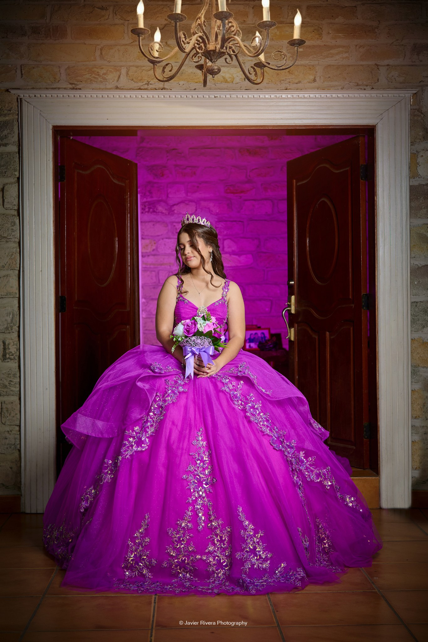 Estudio Fotográfico Jafet