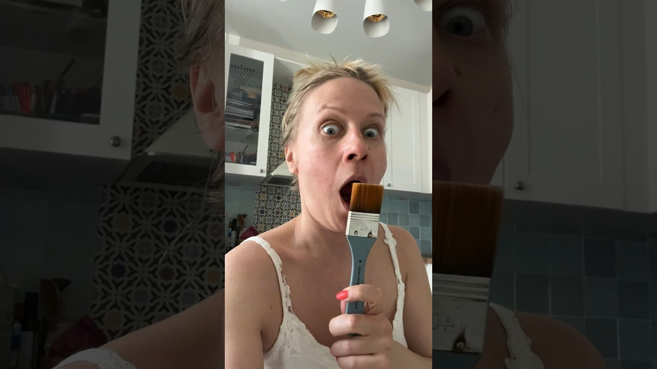 Как нарисовать лицо человека в разных техниках: для начинающих. Школа современного искусства Лени Сморагдовой