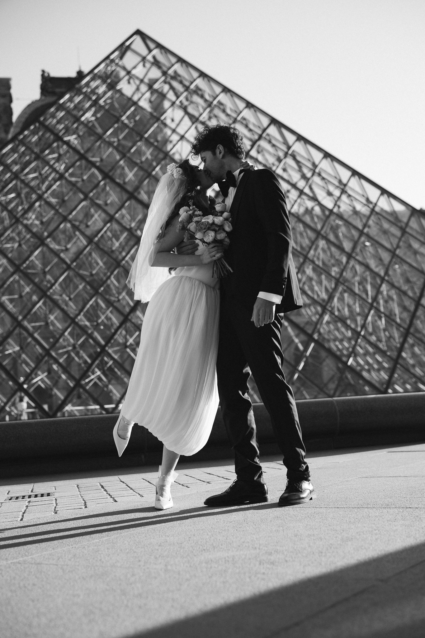 Rina & Adam. Kapture Photography | Wedding Photography | Wedding Photographer | Editorial, Elegant & Timeless