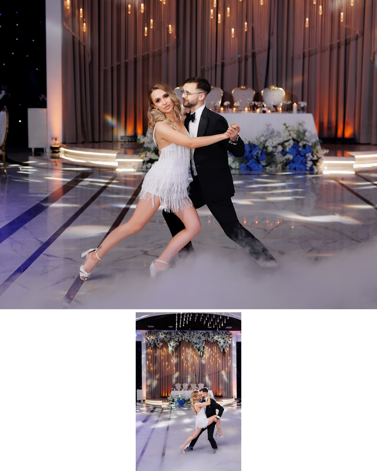 Galerie. Servicii Foto Video în Chișinău și Europa ID-Brothers