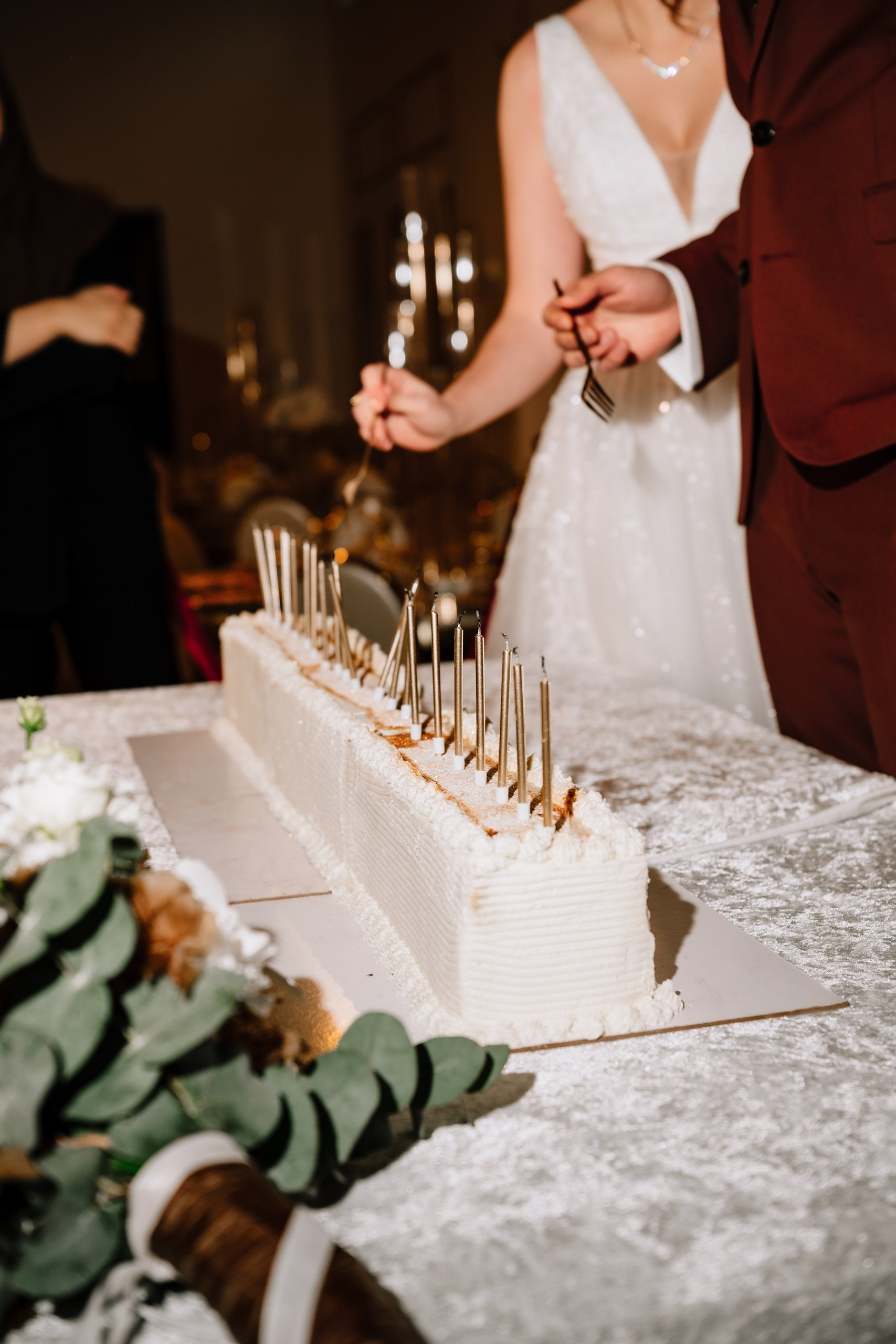 Hochzeitsfotografin Würzburg & Unterfranken | Anna Saribekyan