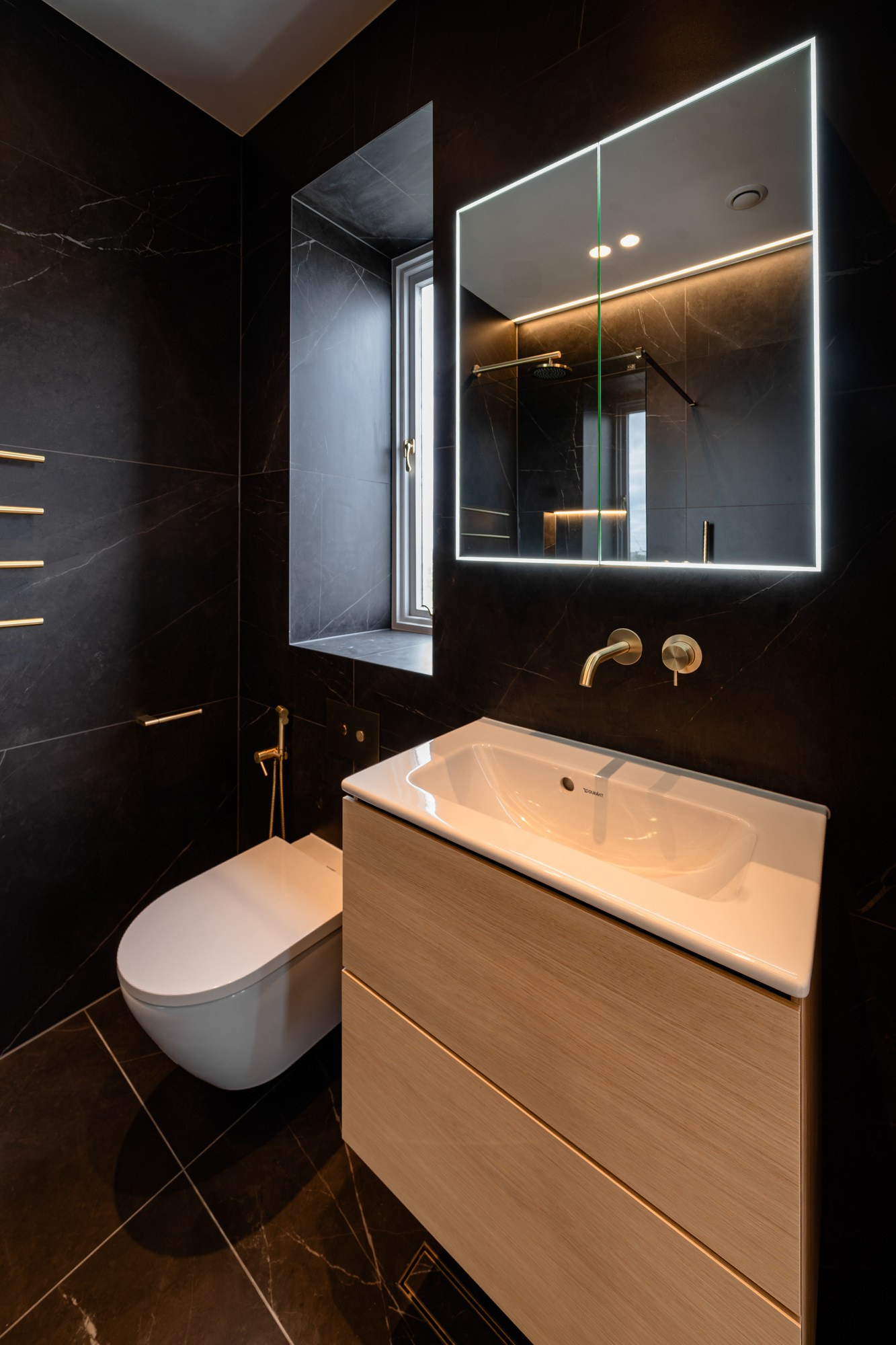 Interior photoshoot. Tonya Kyrylenko photographer in London