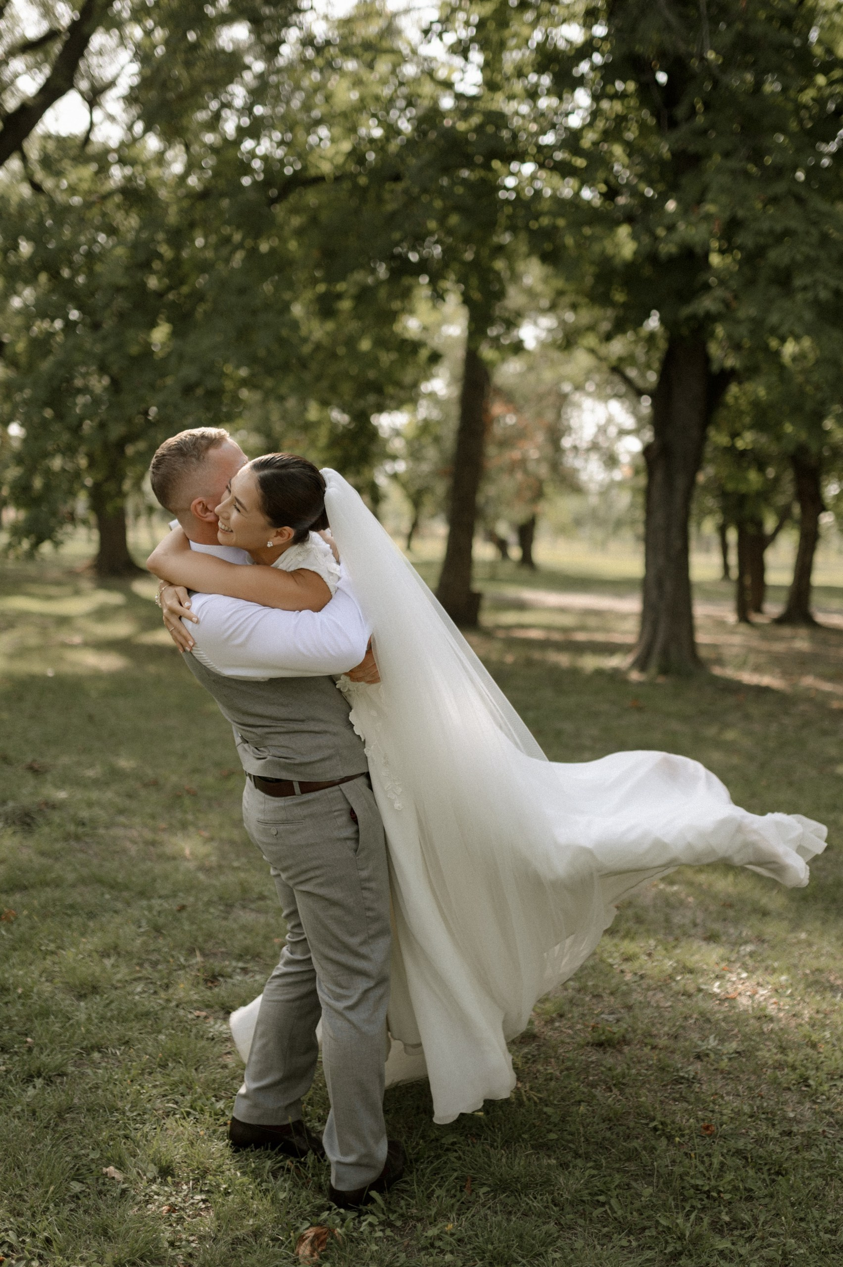 📍Chateau Mukhrani — Timeless Elegance. Legato — Premium Wedding in Georgia