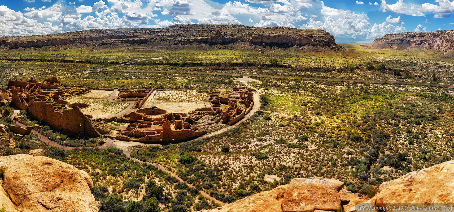 The Best of New Mexico. Pet, Senior, Landscape, portrait studio, photographer in Miami and Sou