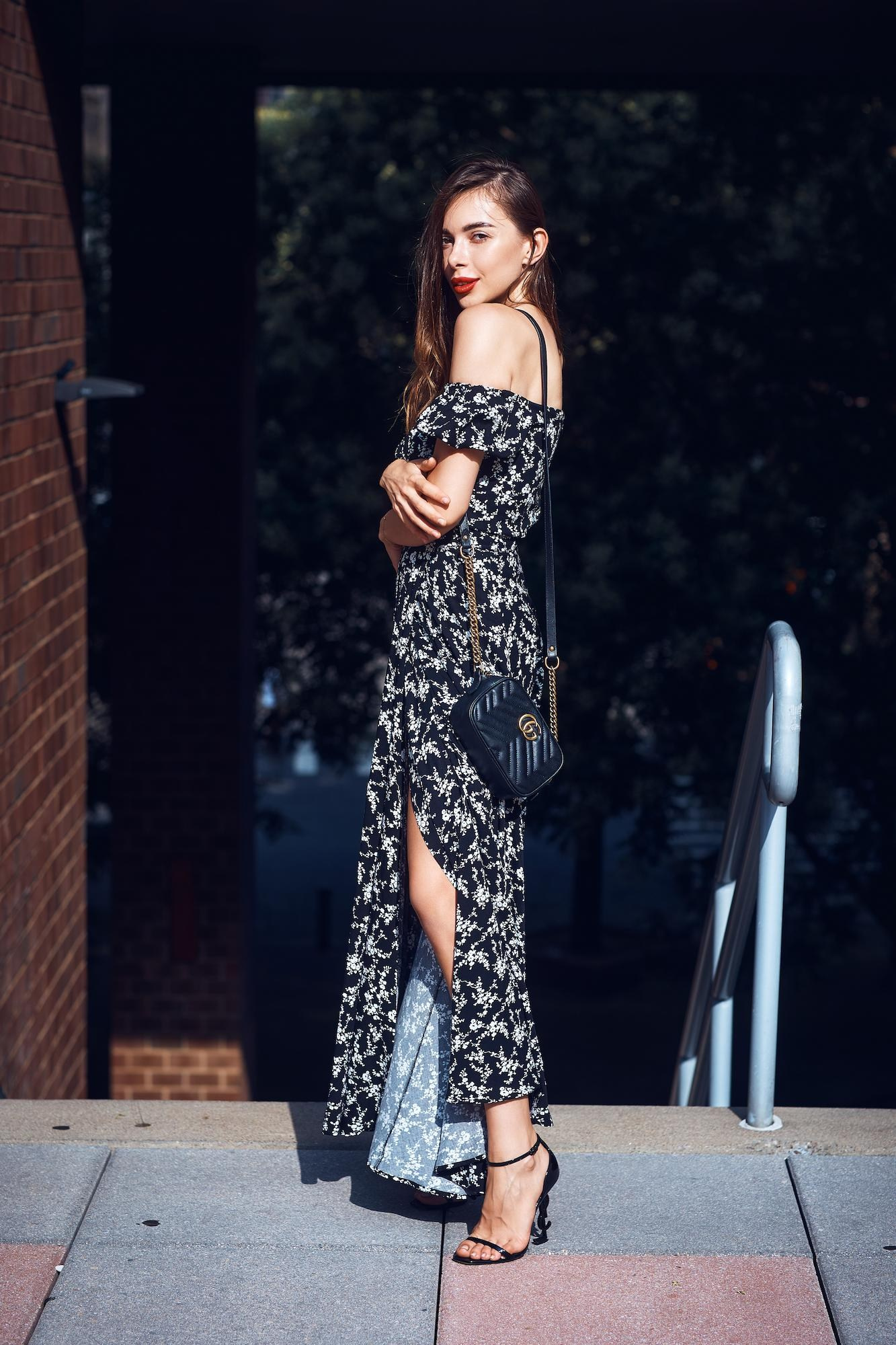 Personal Branding and Portraits Packages. Professional Headshot Photographer in NY & NJ