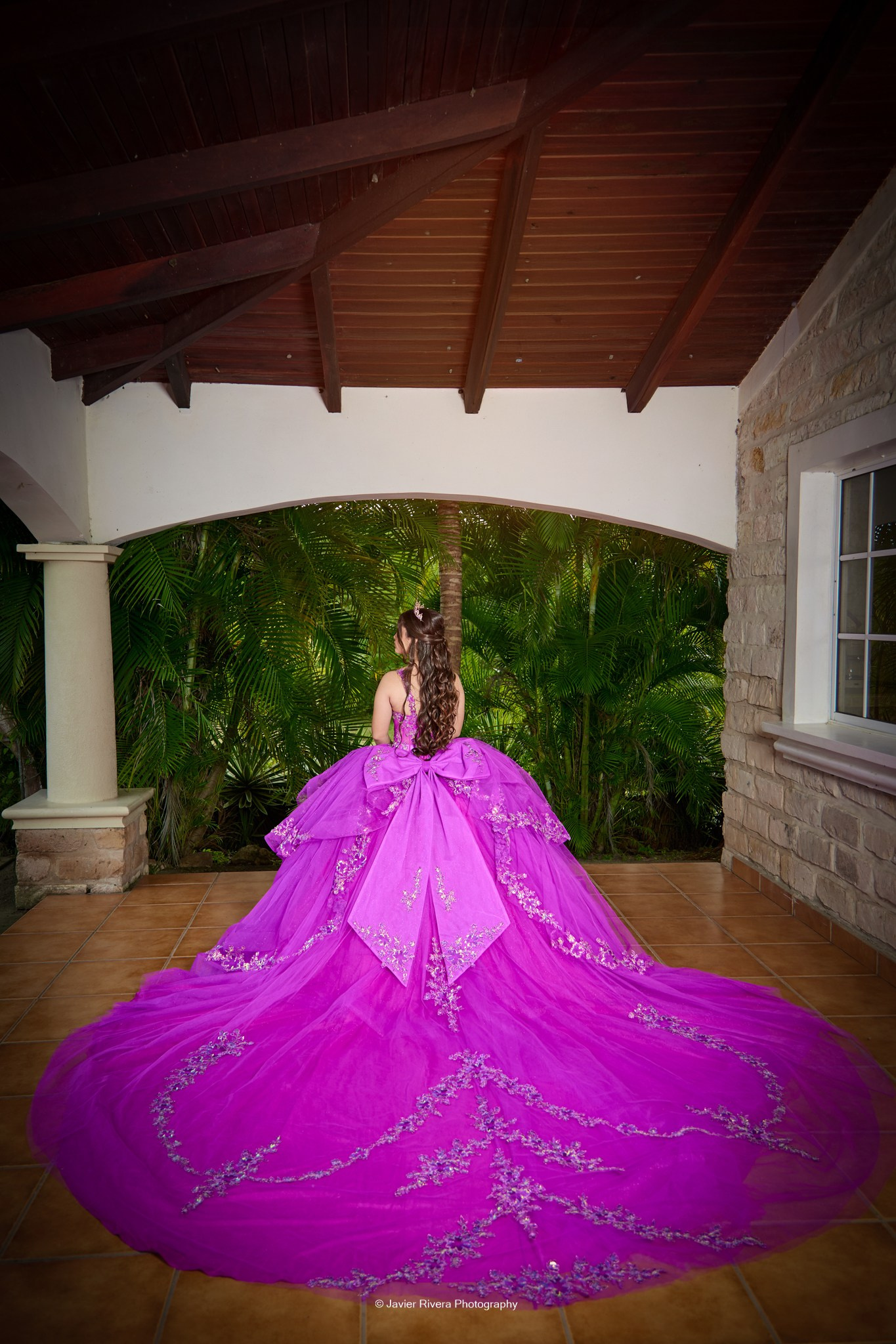 Estudio Fotográfico Jafet