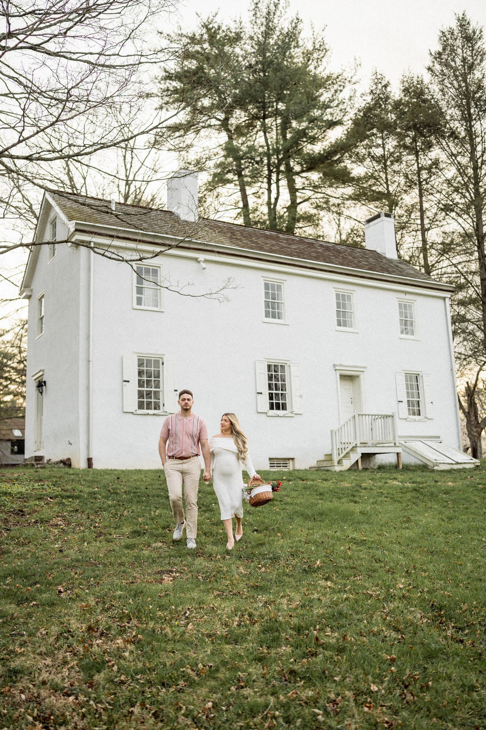 Simona, Mitchel. Alisa Tant — Family and newborn photographer Bucks County, Montgomery county, Philadelphia, NJ