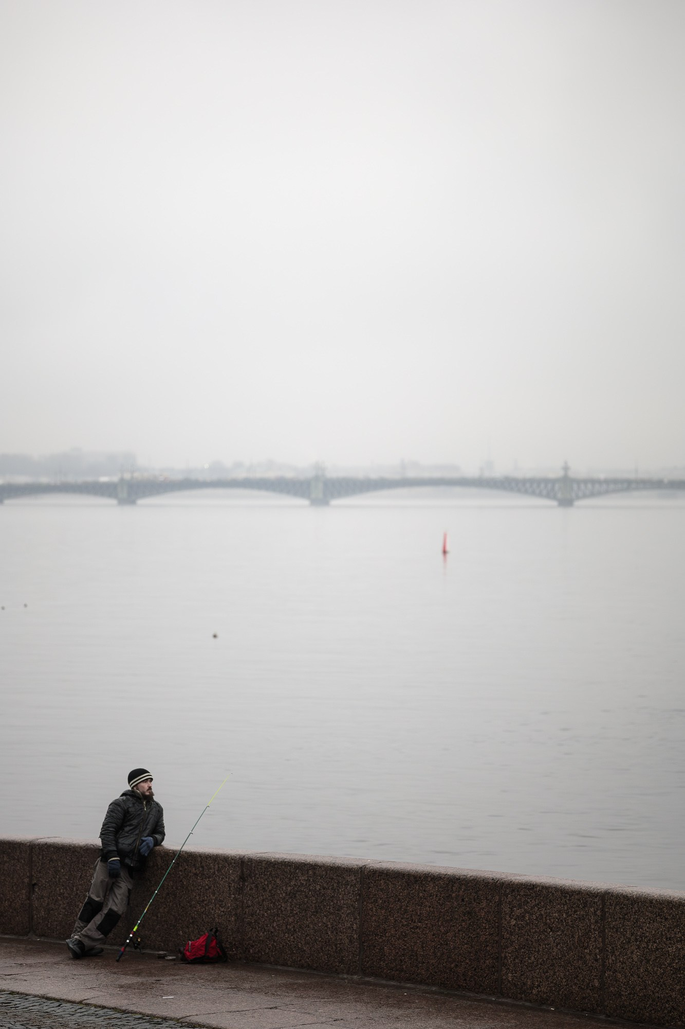 Petr Ya. Photopolygon Mag